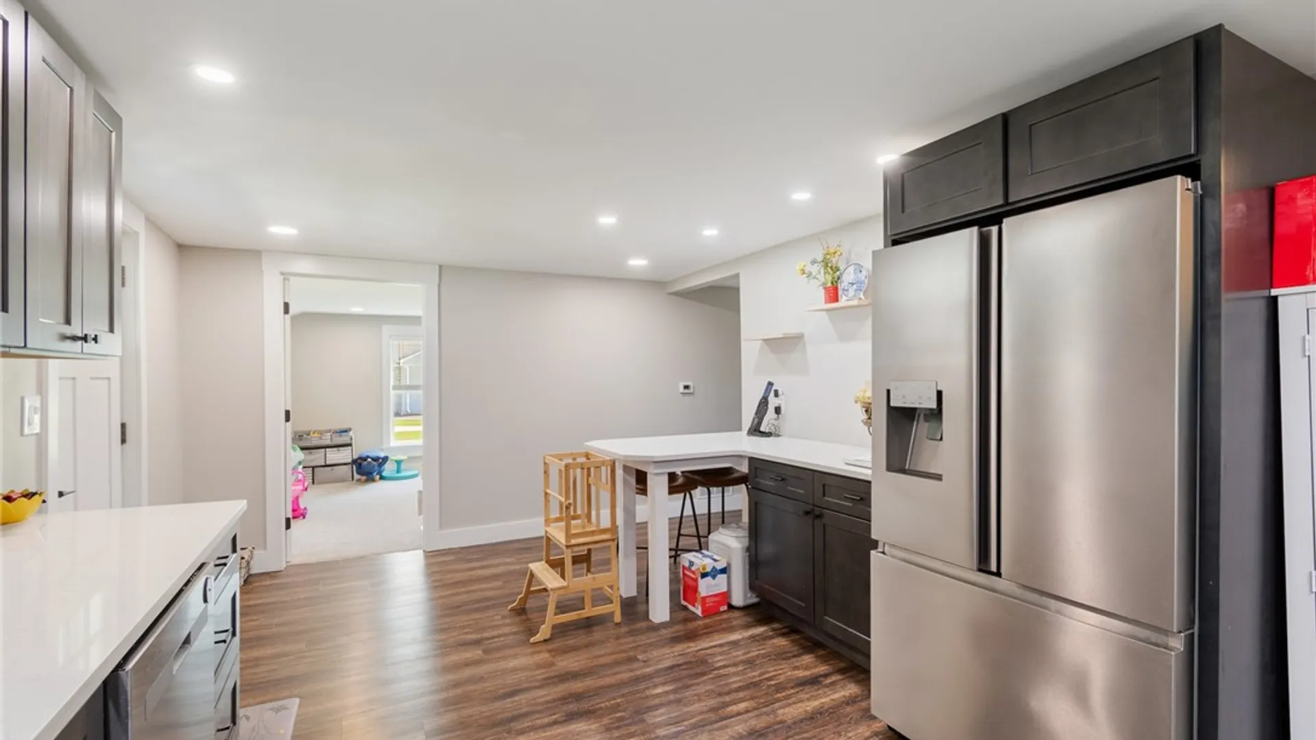 Property at 130 State Street, Manchester, NY 14504 6