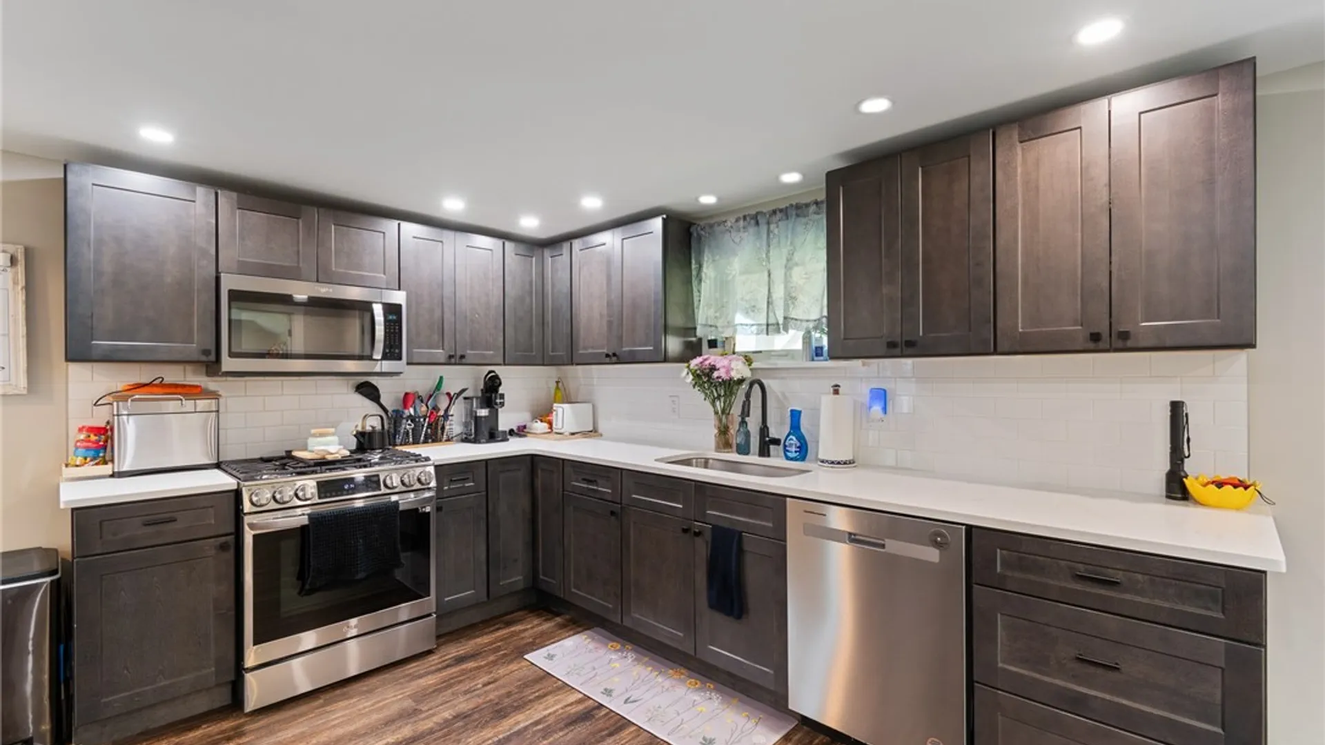 Property at 130 State Street, Manchester, NY 14504 7