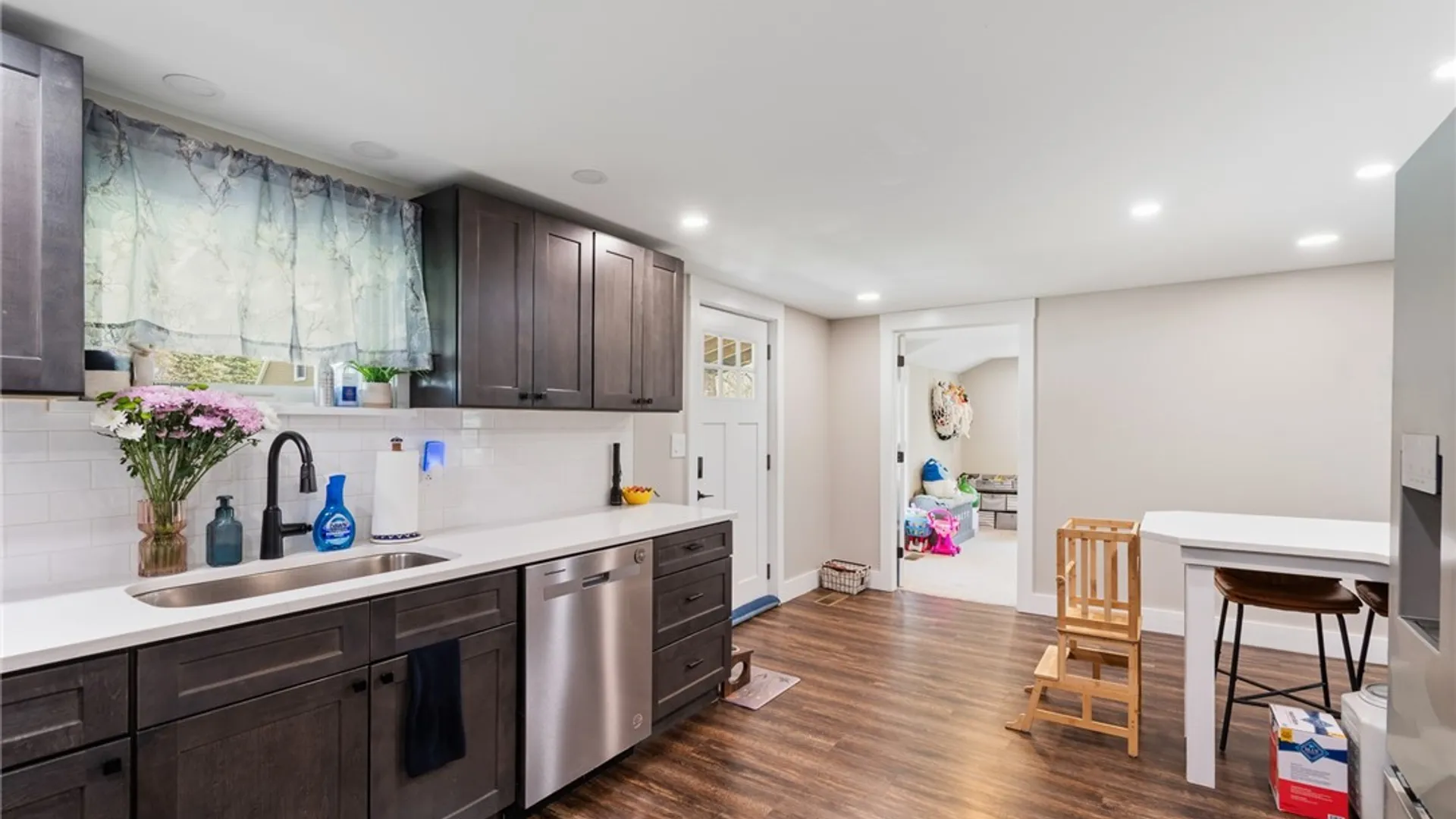 Property at 130 State Street, Manchester, NY 14504 8