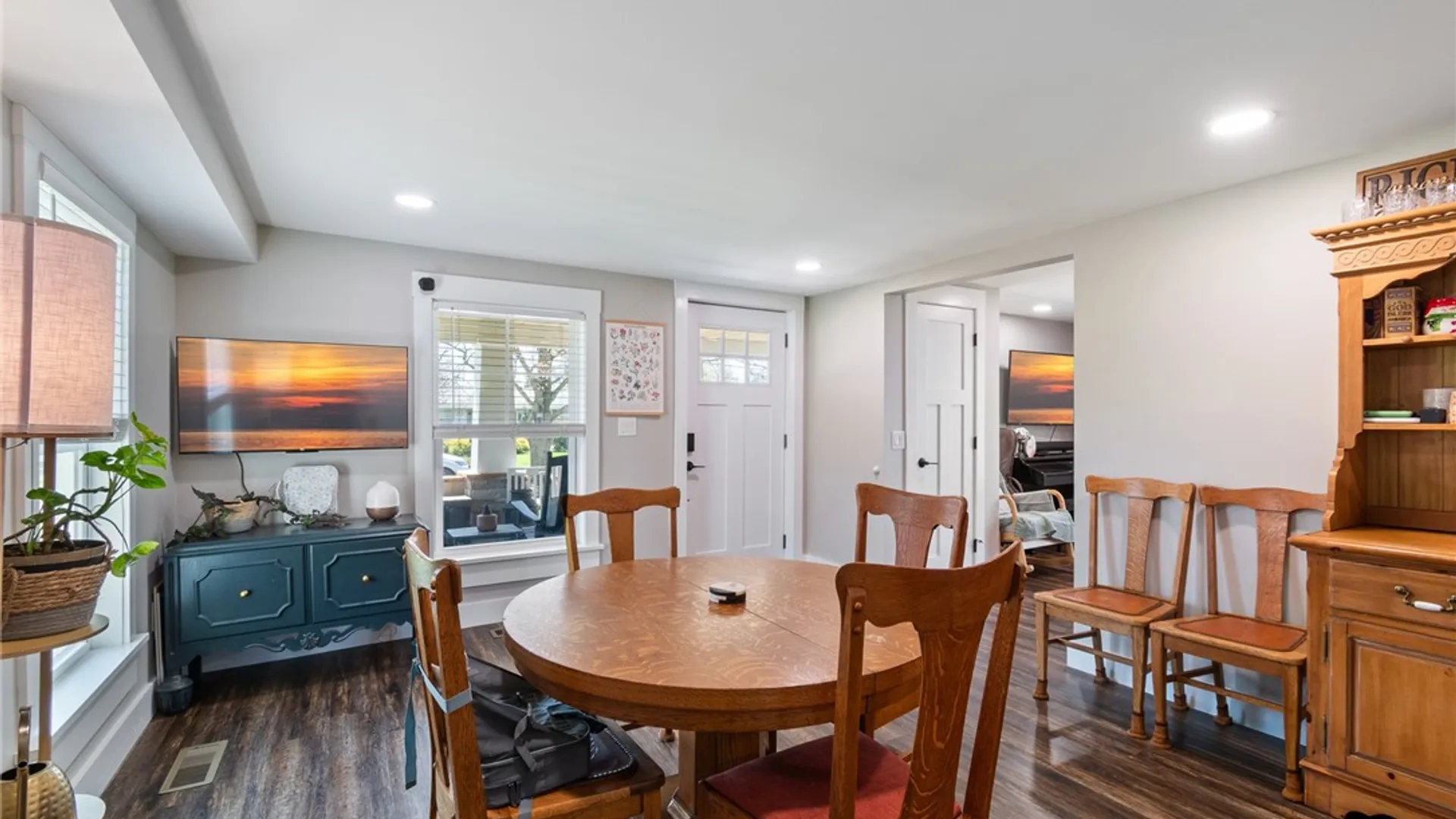 Property at 130 State Street, Manchester, NY 14504 9