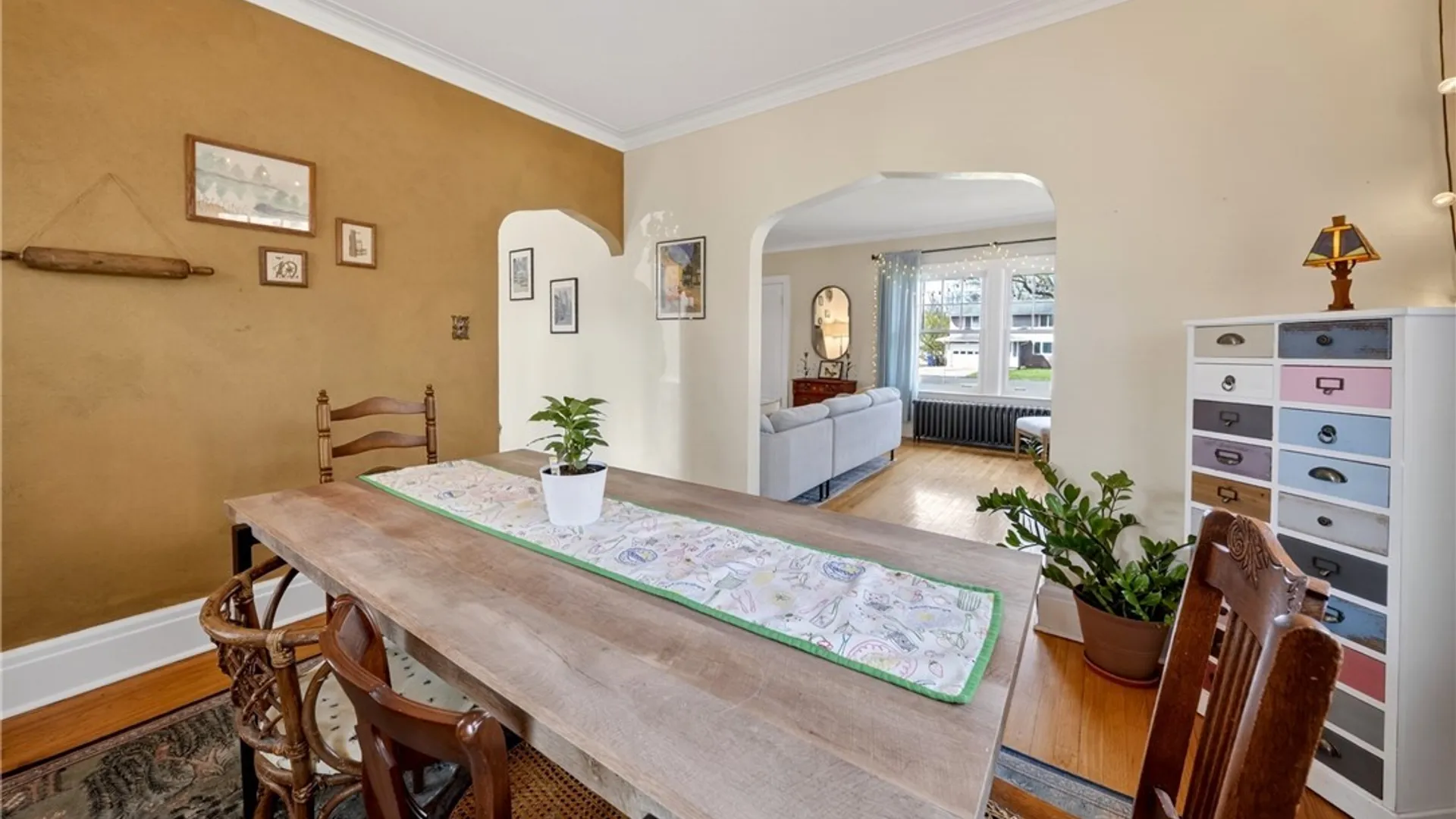 Property at 514 Fayette Boulevard, Syracuse, NY 13224 11