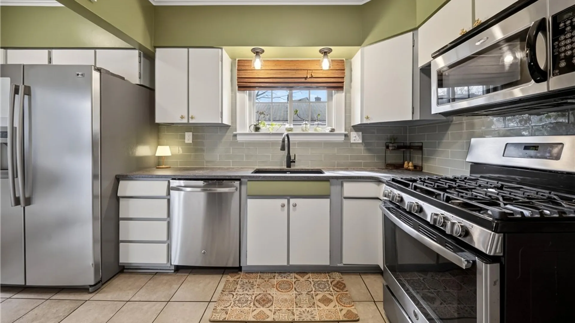 Property at 514 Fayette Boulevard, Syracuse, NY 13224 13