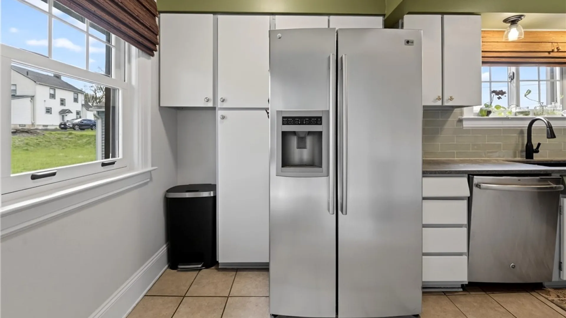 Property at 514 Fayette Boulevard, Syracuse, NY 13224 15