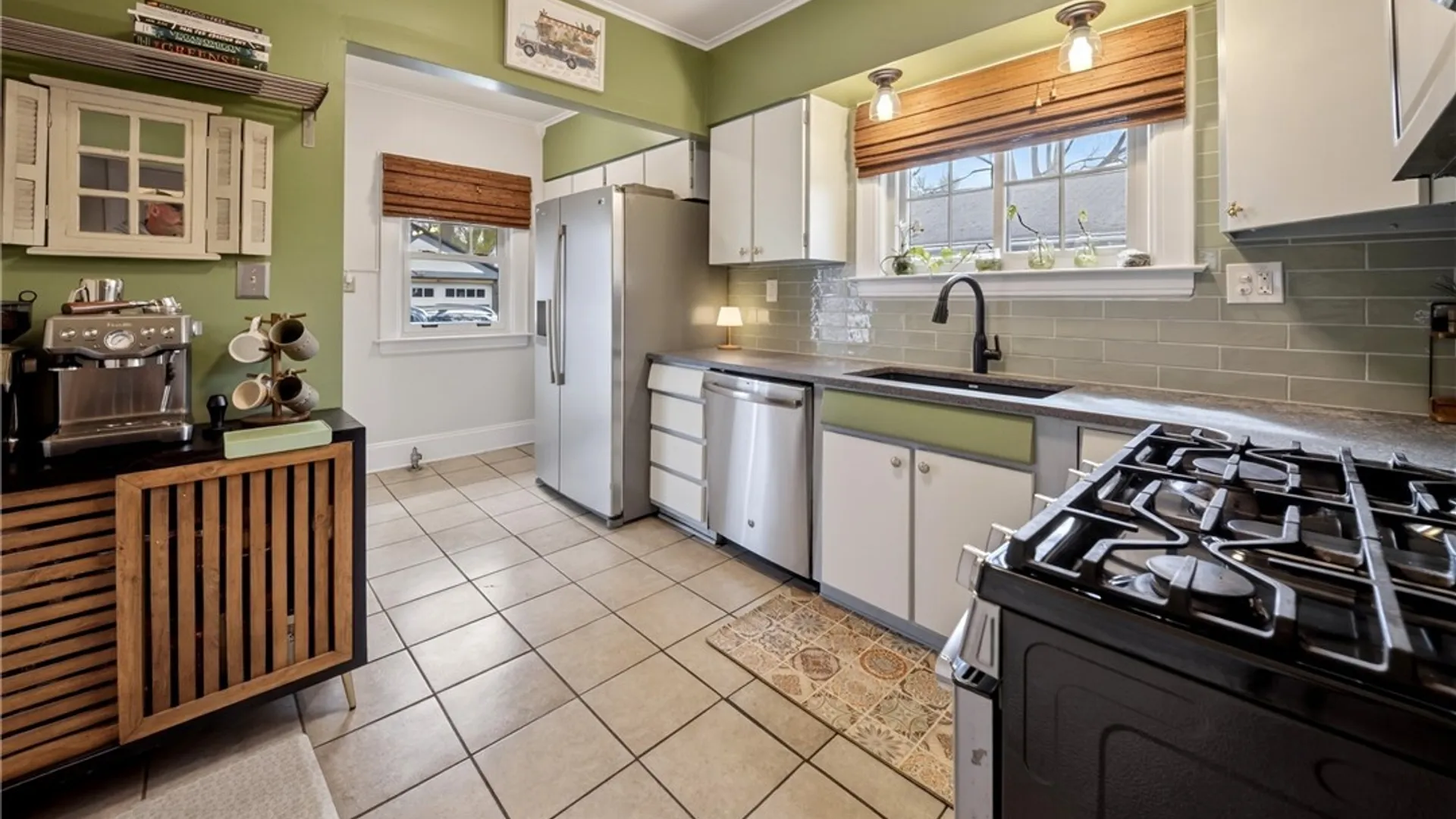 Property at 514 Fayette Boulevard, Syracuse, NY 13224 16