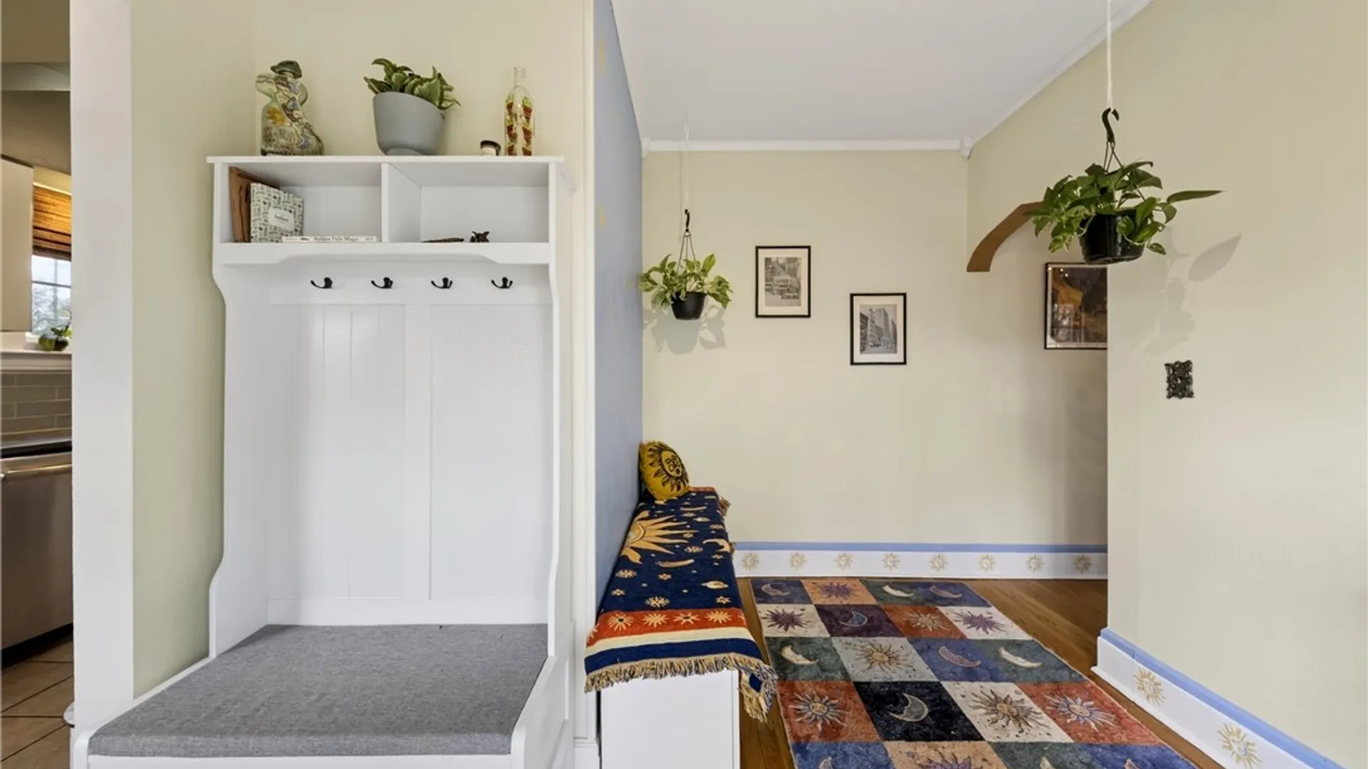 Property at 514 Fayette Boulevard, Syracuse, NY 13224 18