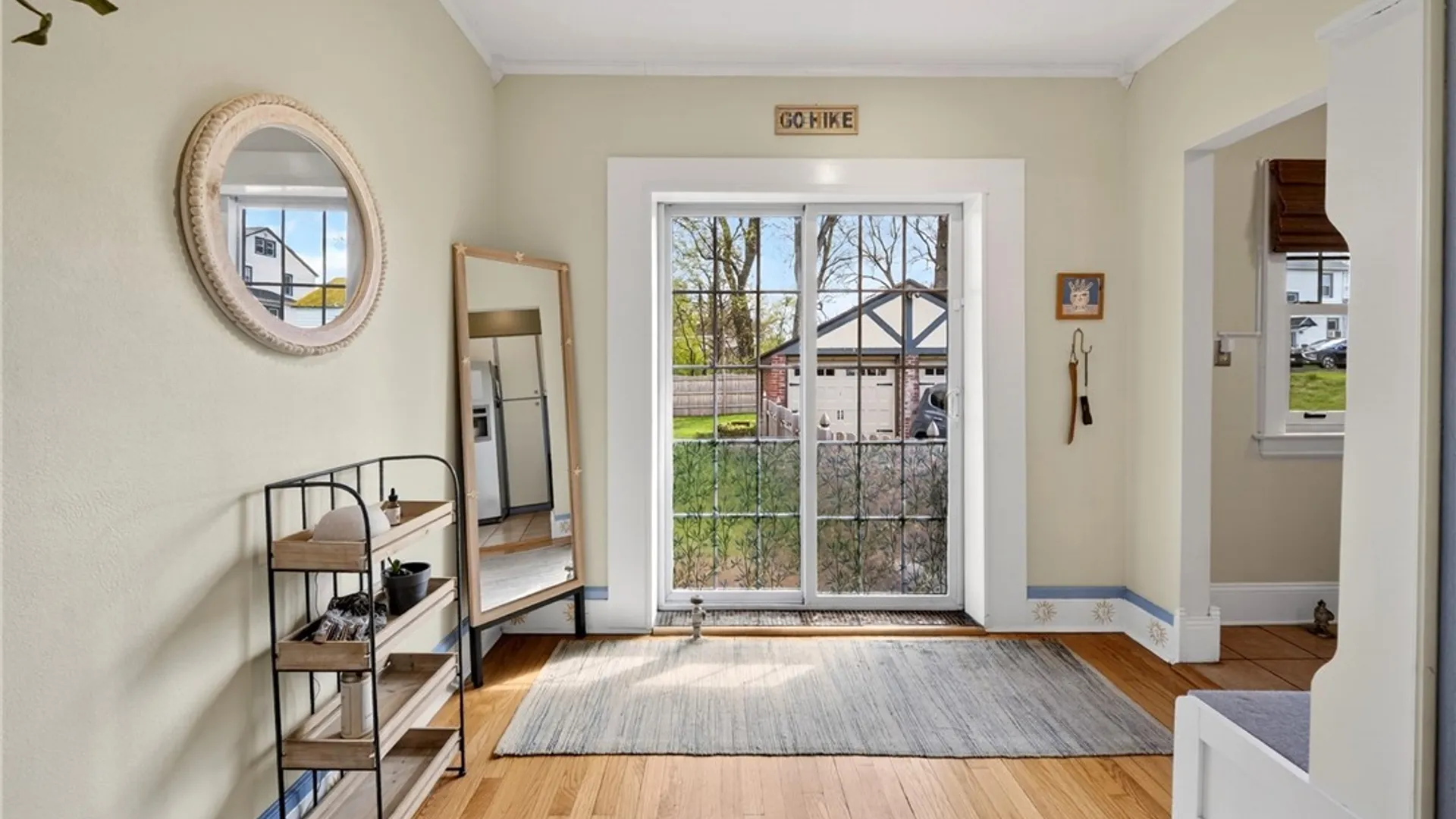 Property at 514 Fayette Boulevard, Syracuse, NY 13224 19