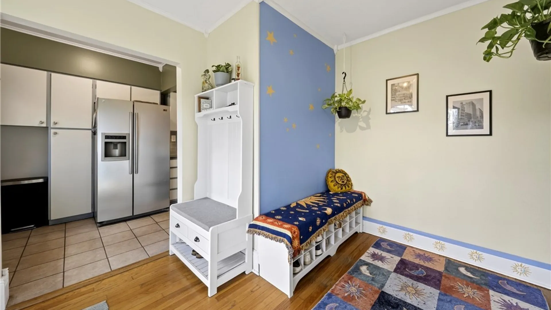 Property at 514 Fayette Boulevard, Syracuse, NY 13224 20