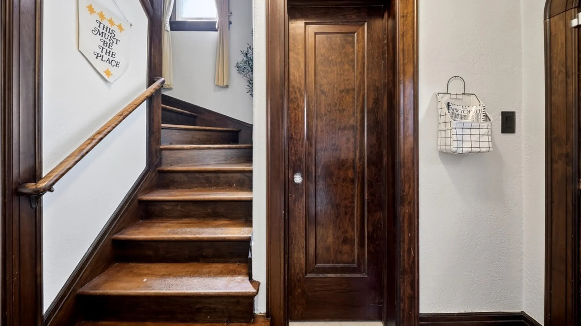 Property at 514 Fayette Boulevard, Syracuse, NY 13224 21