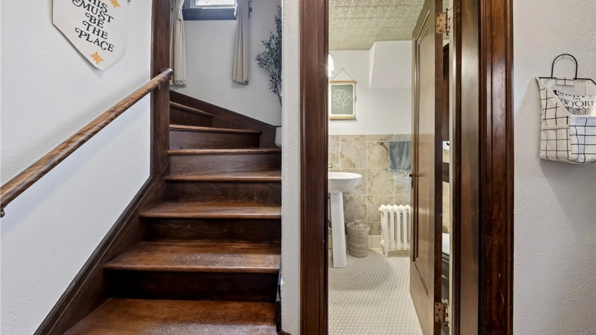 Property at 514 Fayette Boulevard, Syracuse, NY 13224 22