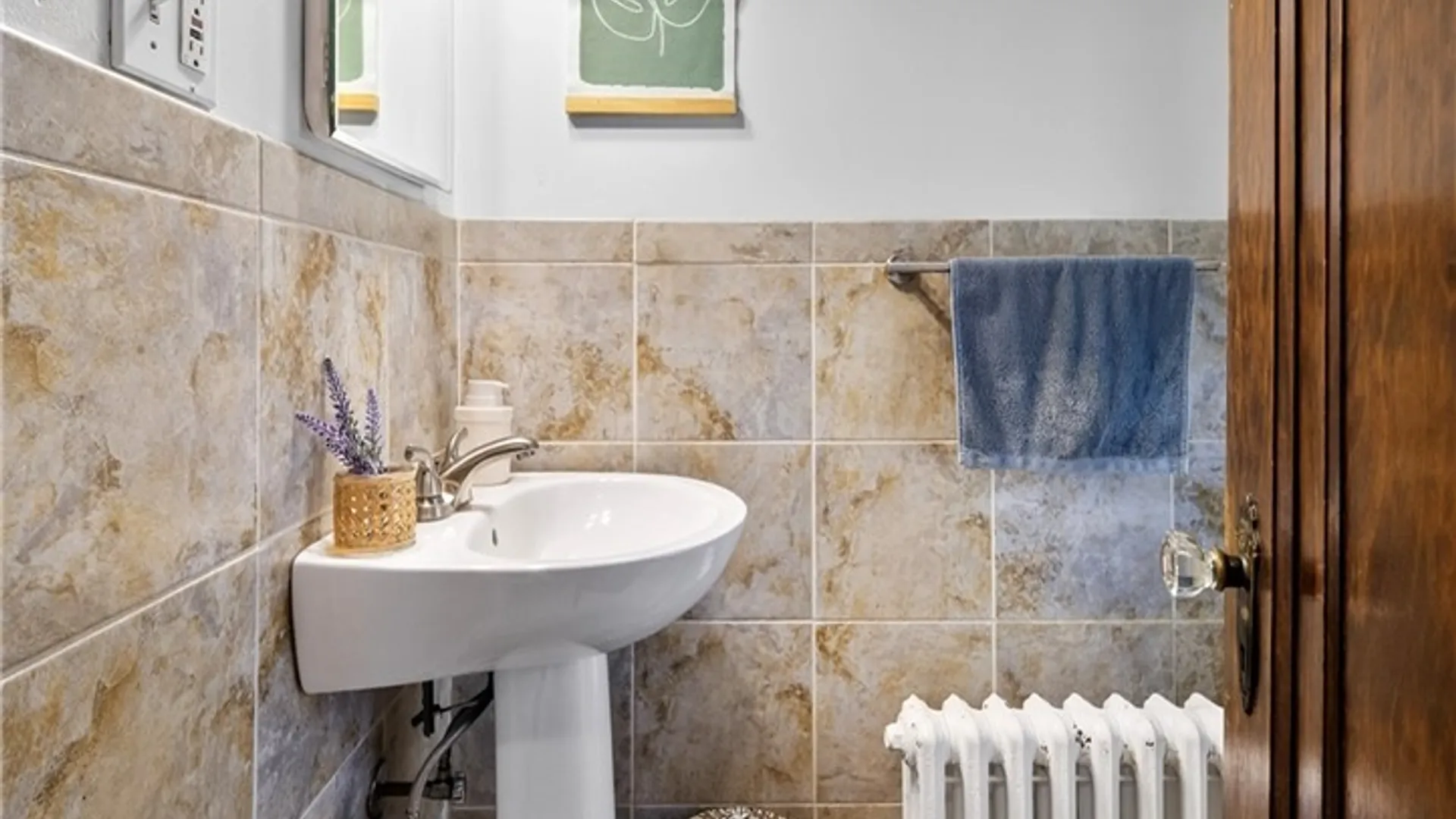 Property at 514 Fayette Boulevard, Syracuse, NY 13224 23