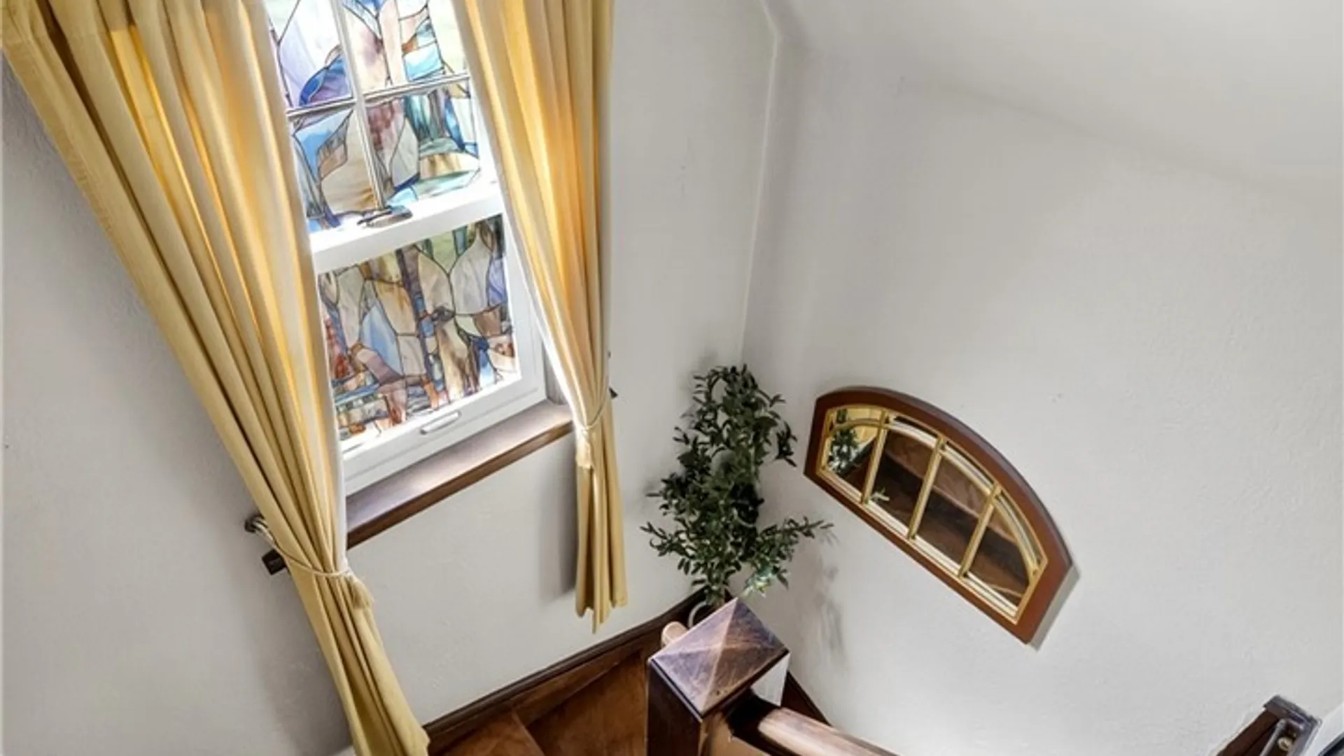 Property at 514 Fayette Boulevard, Syracuse, NY 13224 24