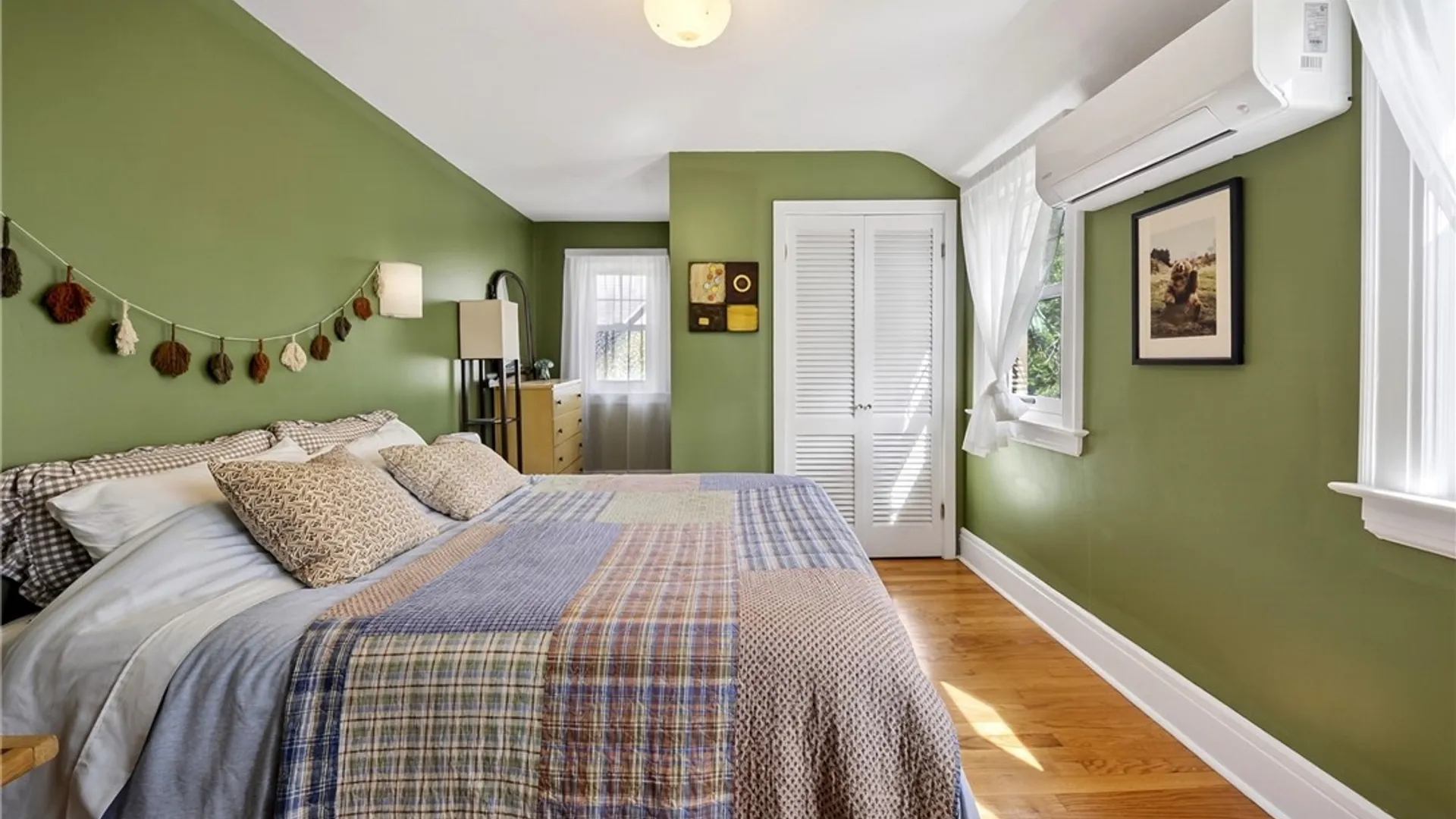 Property at 514 Fayette Boulevard, Syracuse, NY 13224 25