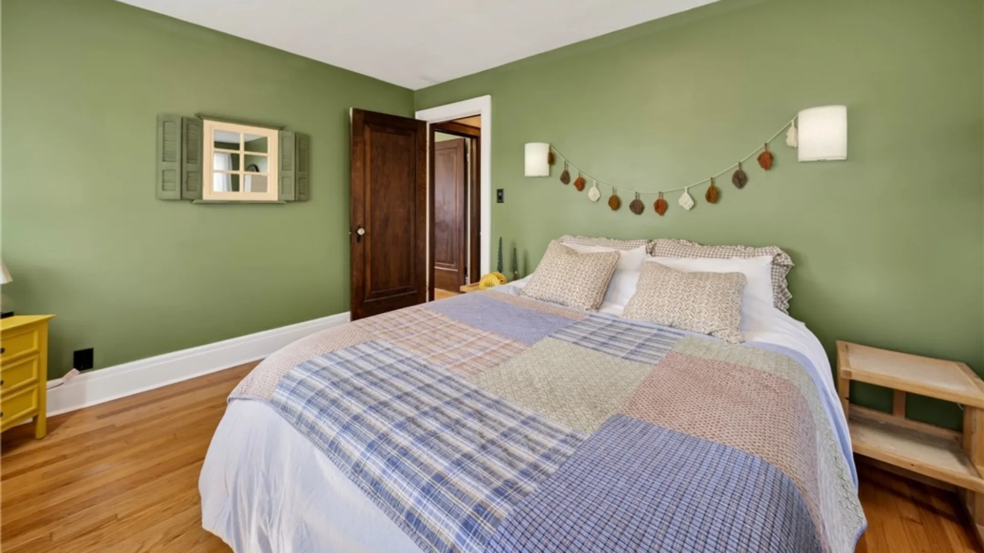 Property at 514 Fayette Boulevard, Syracuse, NY 13224 26