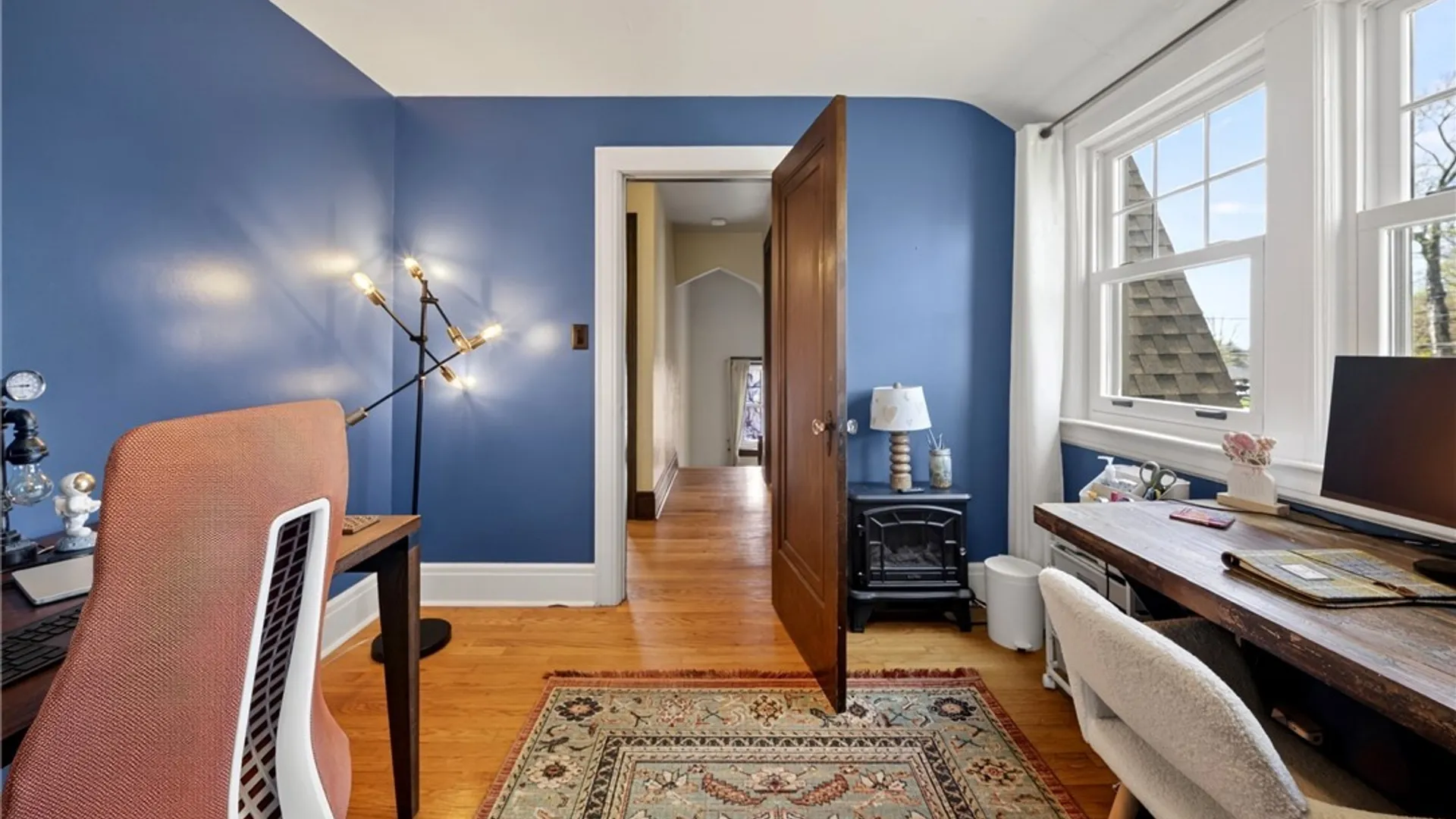 Property at 514 Fayette Boulevard, Syracuse, NY 13224 27