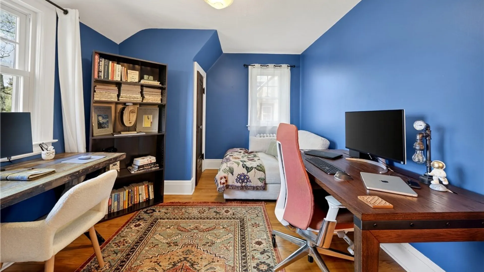 Property at 514 Fayette Boulevard, Syracuse, NY 13224 28