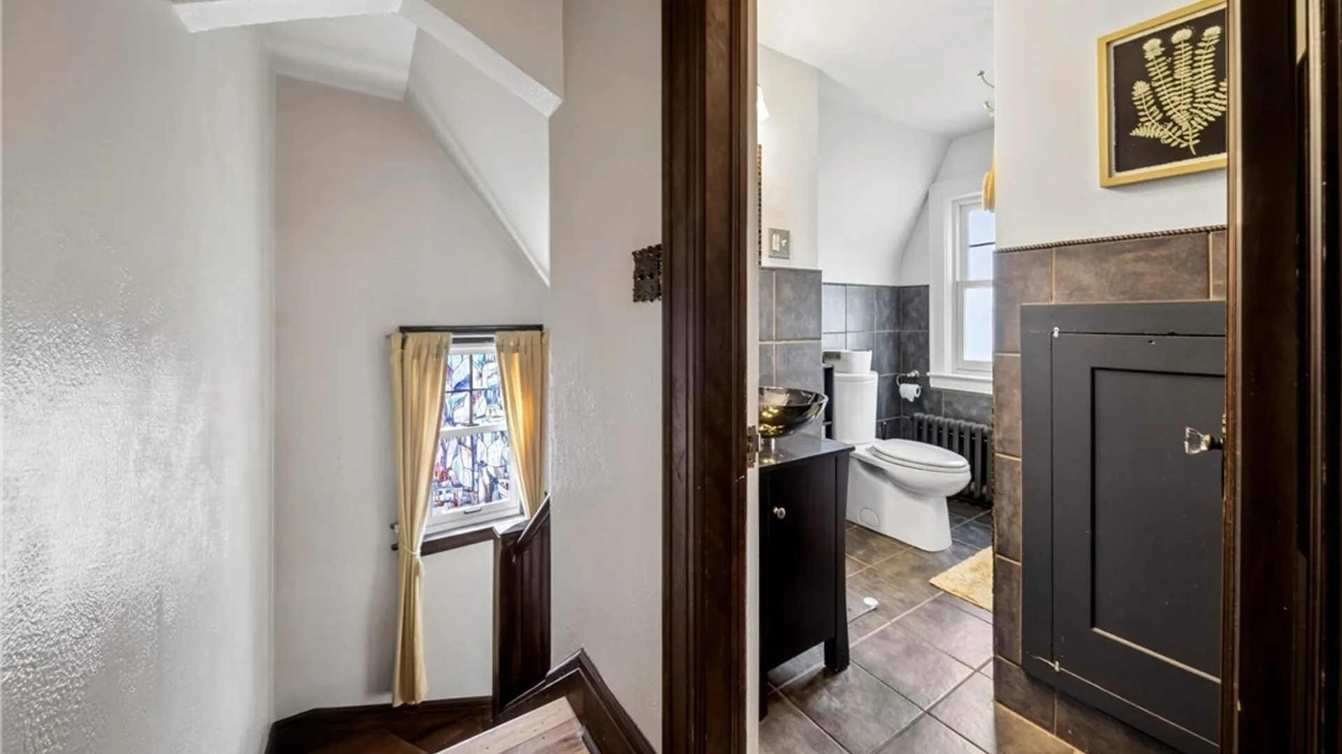 Property at 514 Fayette Boulevard, Syracuse, NY 13224 29