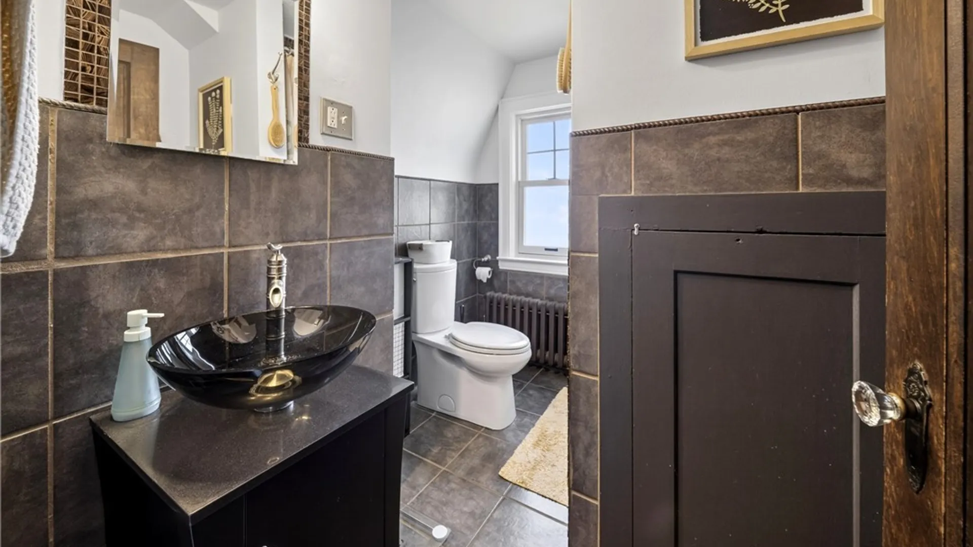 Property at 514 Fayette Boulevard, Syracuse, NY 13224 30