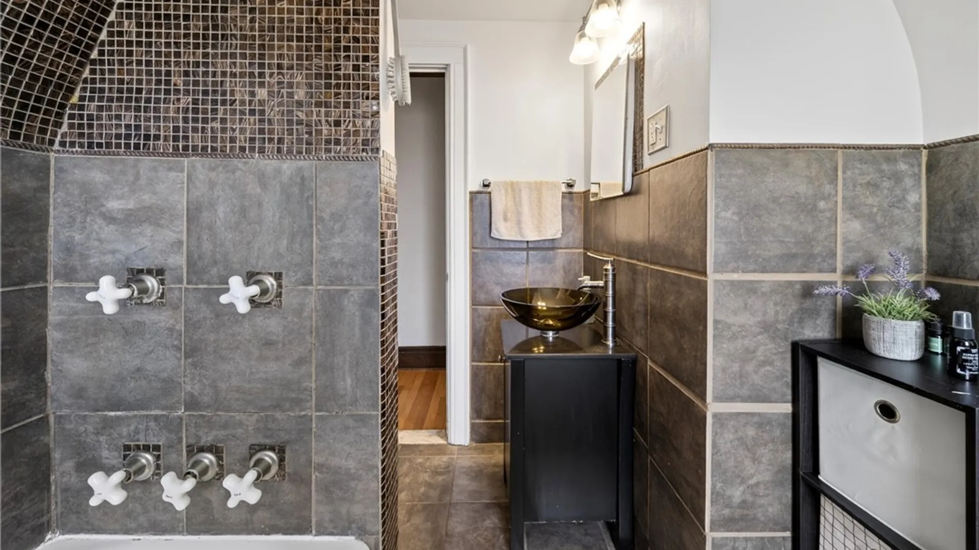 Property at 514 Fayette Boulevard, Syracuse, NY 13224 31