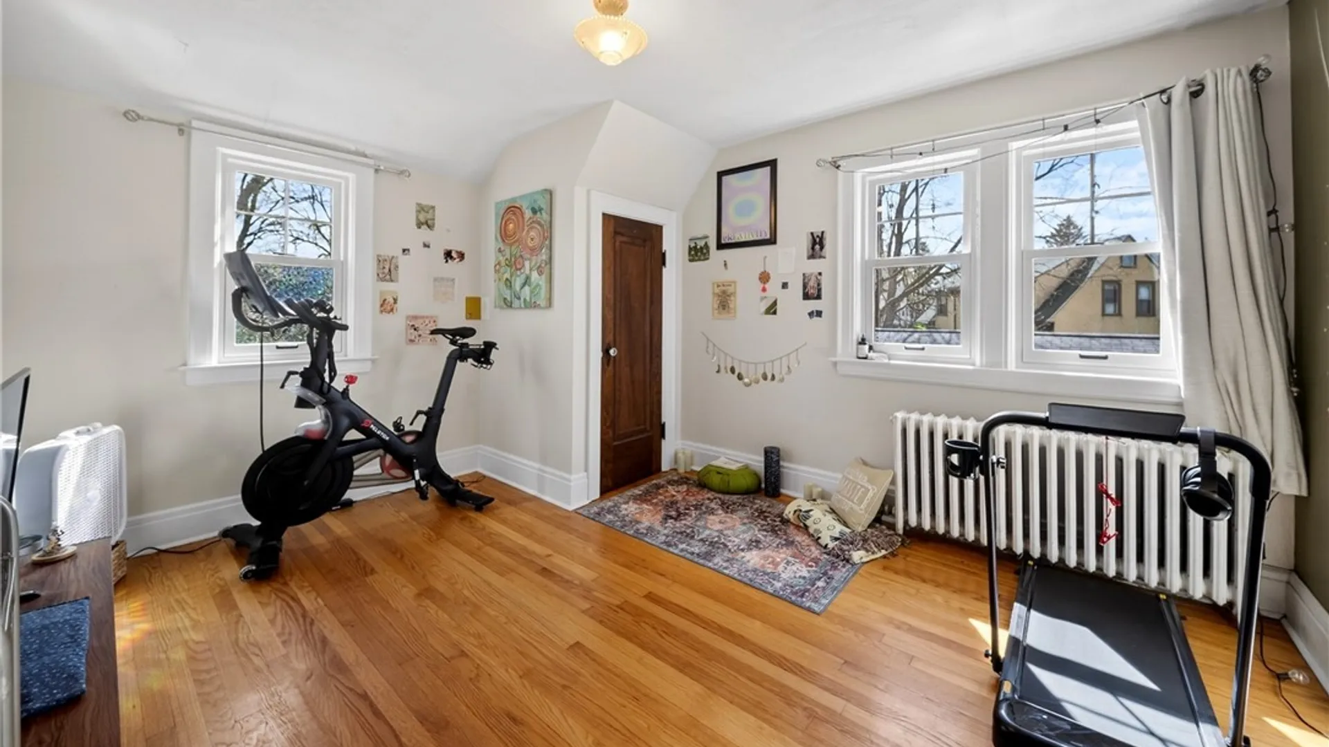 Property at 514 Fayette Boulevard, Syracuse, NY 13224 32