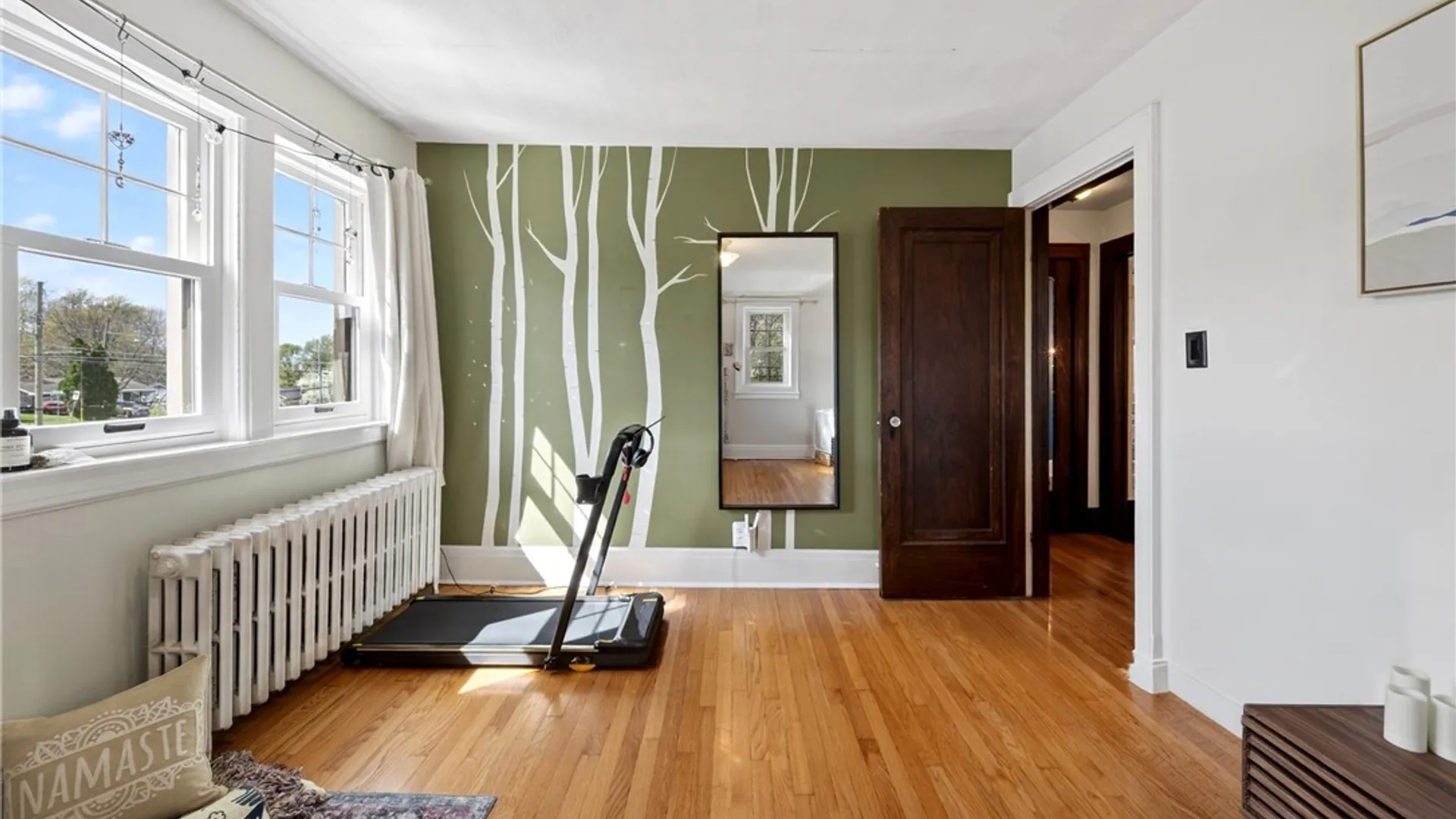 Property at 514 Fayette Boulevard, Syracuse, NY 13224 33