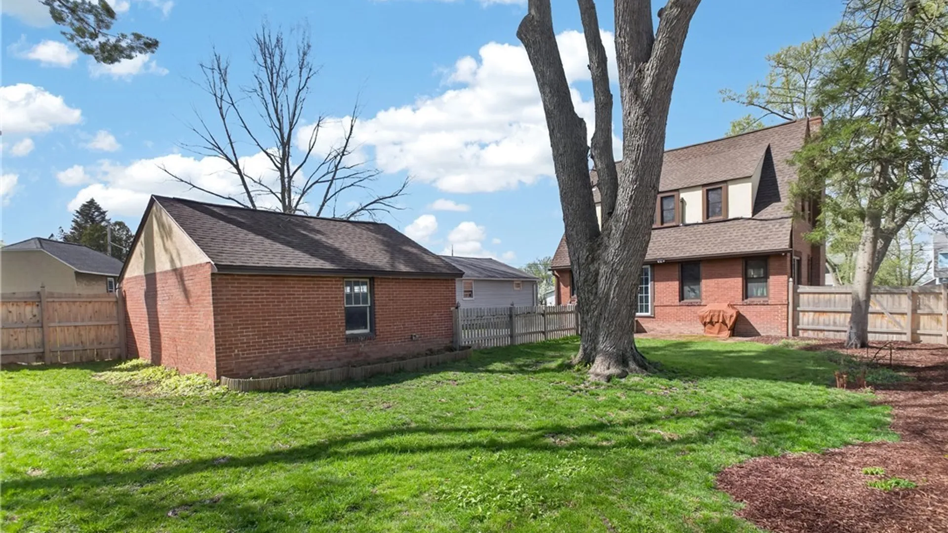 Property at 514 Fayette Boulevard, Syracuse, NY 13224 34