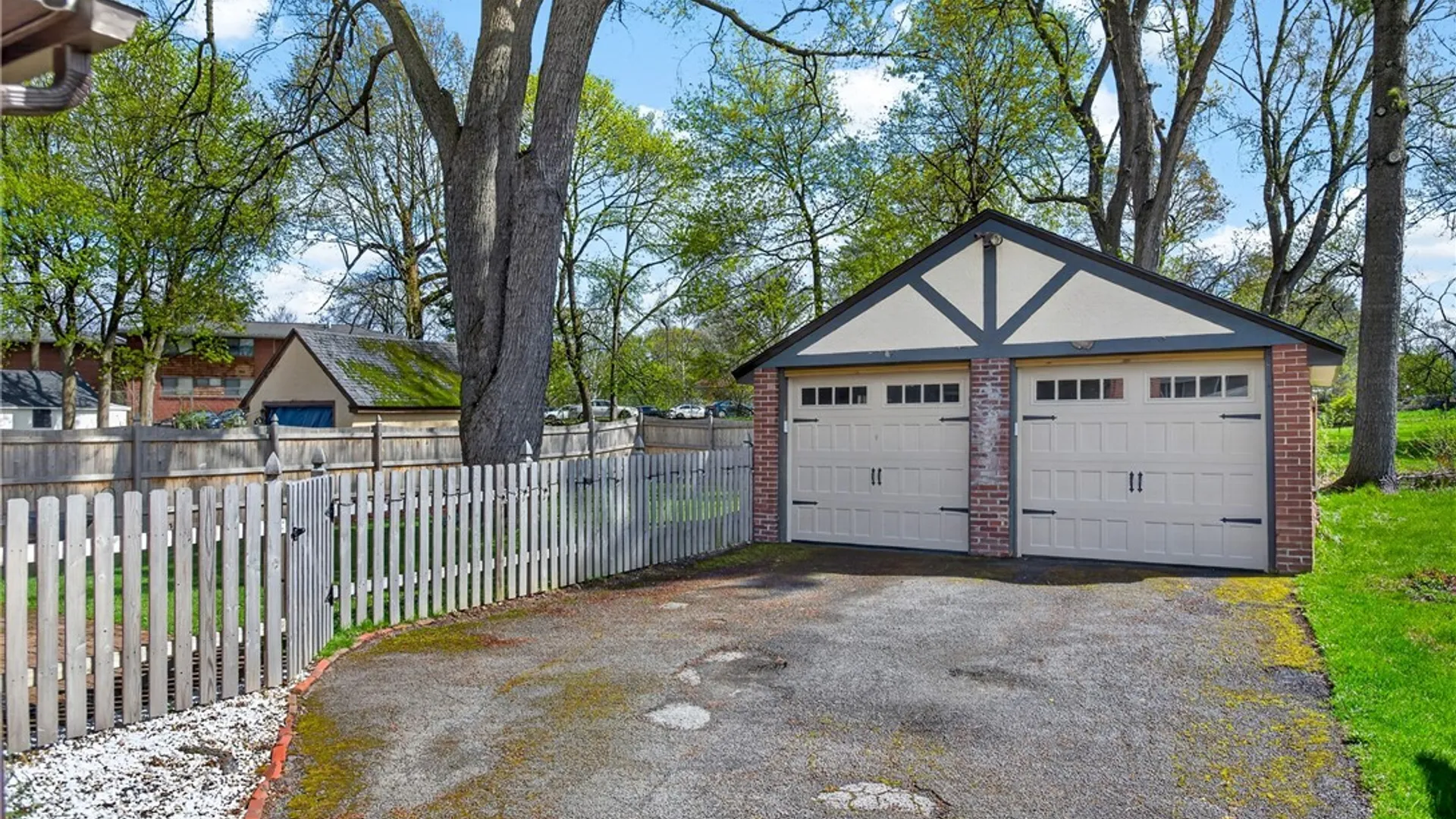 Property at 514 Fayette Boulevard, Syracuse, NY 13224 36