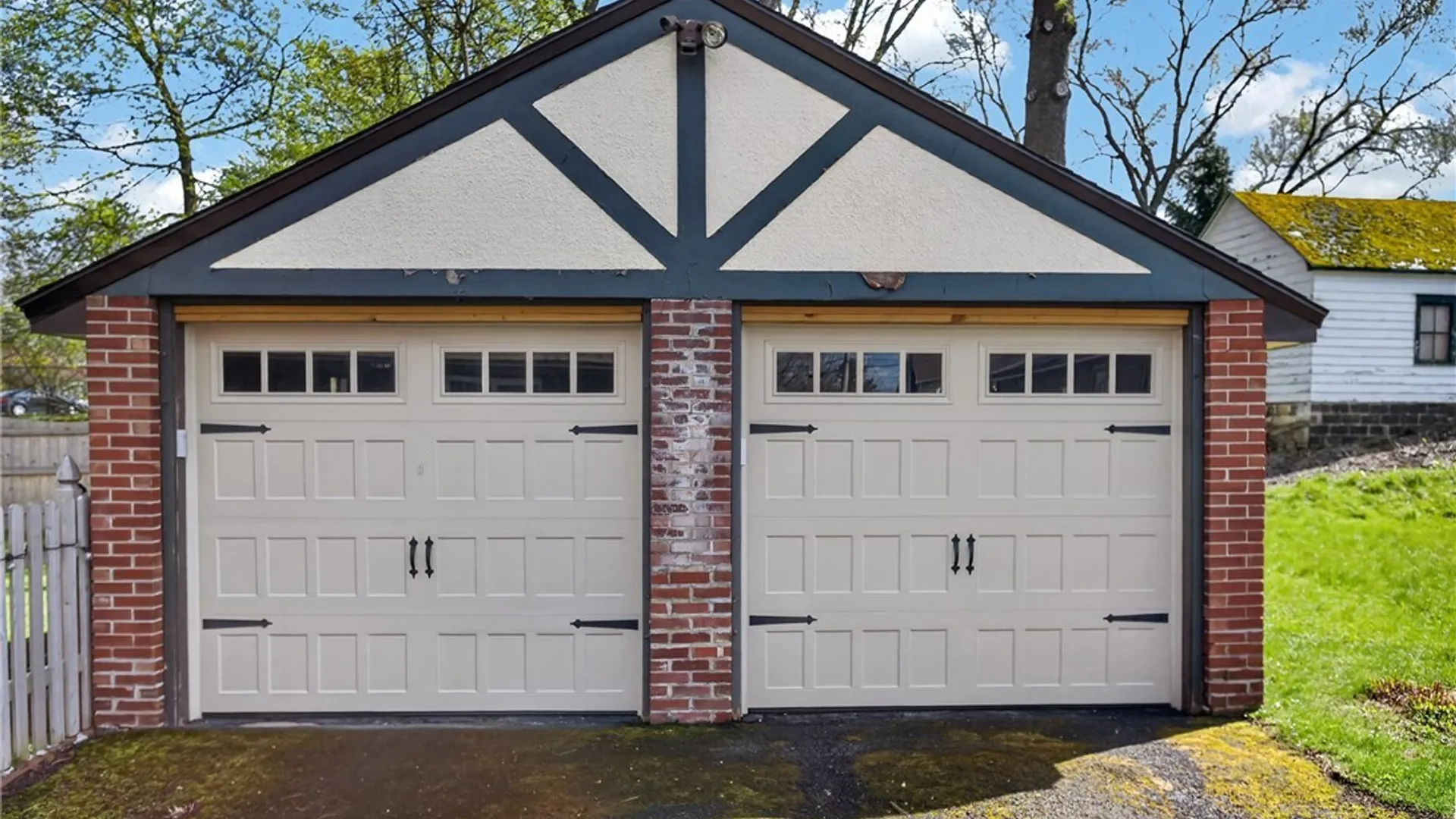 Property at 514 Fayette Boulevard, Syracuse, NY 13224 37