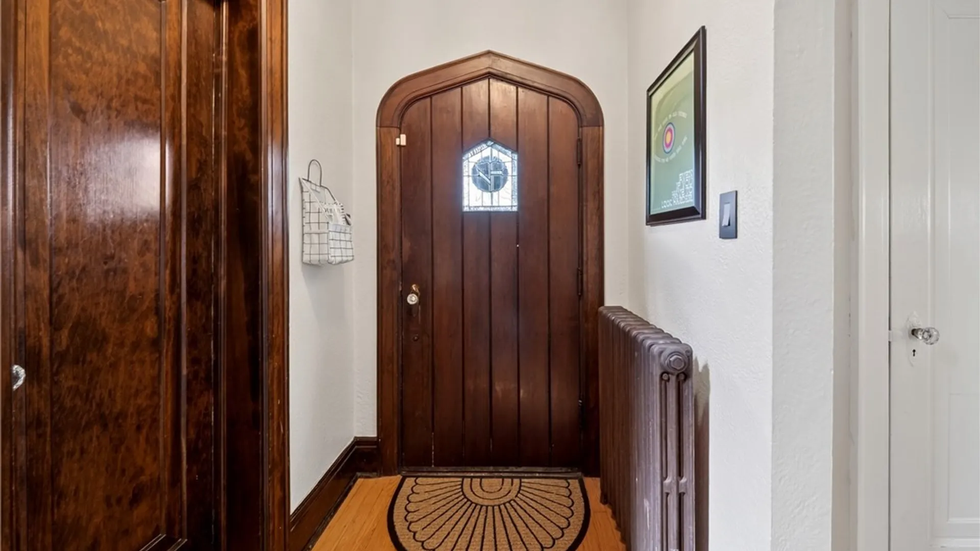 Property at 514 Fayette Boulevard, Syracuse, NY 13224 4