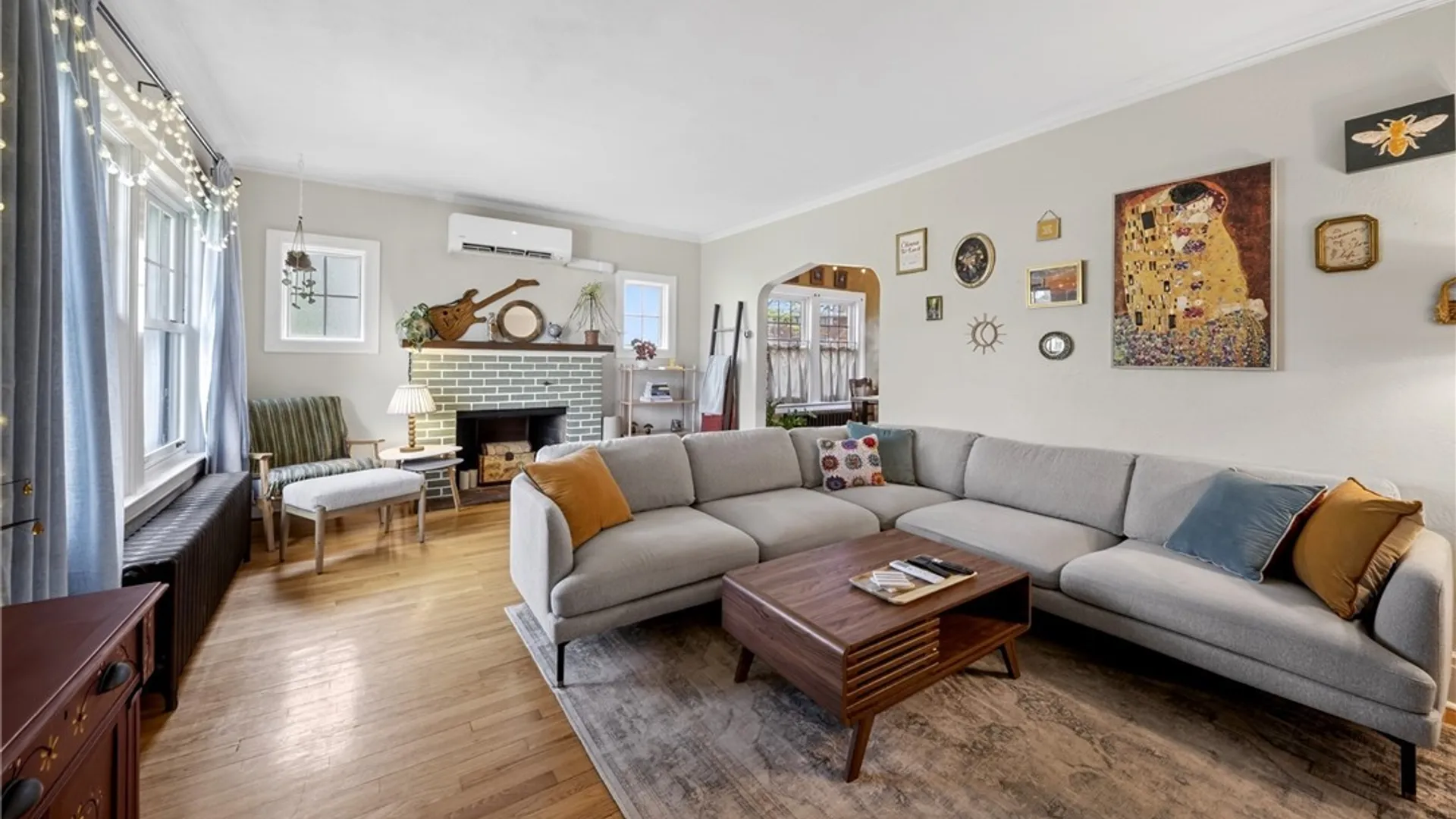 Property at 514 Fayette Boulevard, Syracuse, NY 13224 6