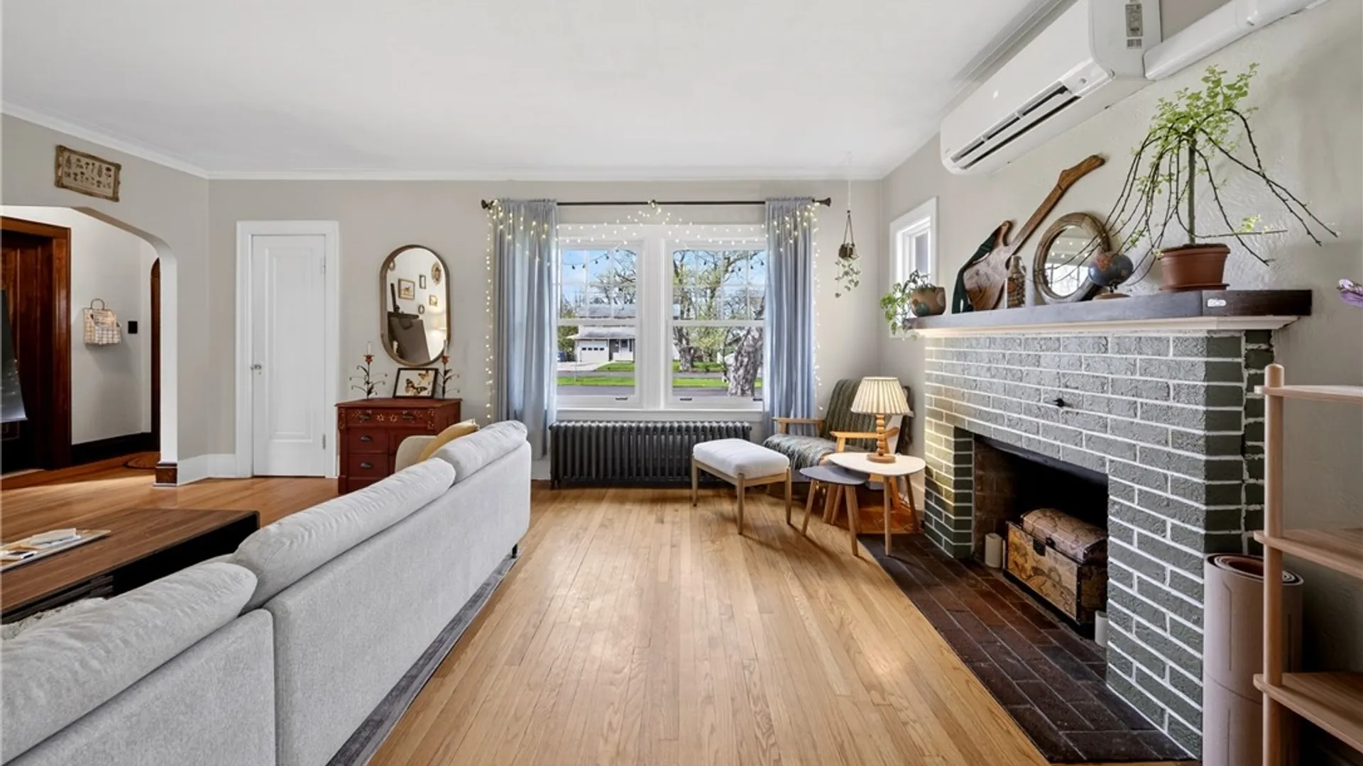 Property at 514 Fayette Boulevard, Syracuse, NY 13224 7