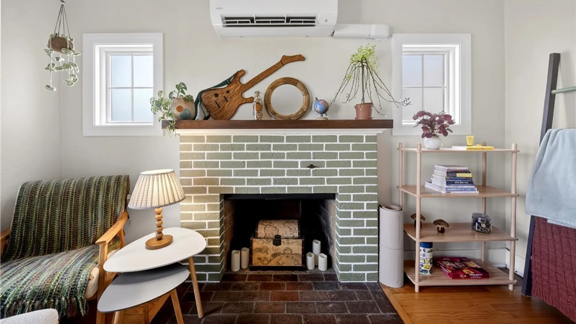 Property at 514 Fayette Boulevard, Syracuse, NY 13224 9