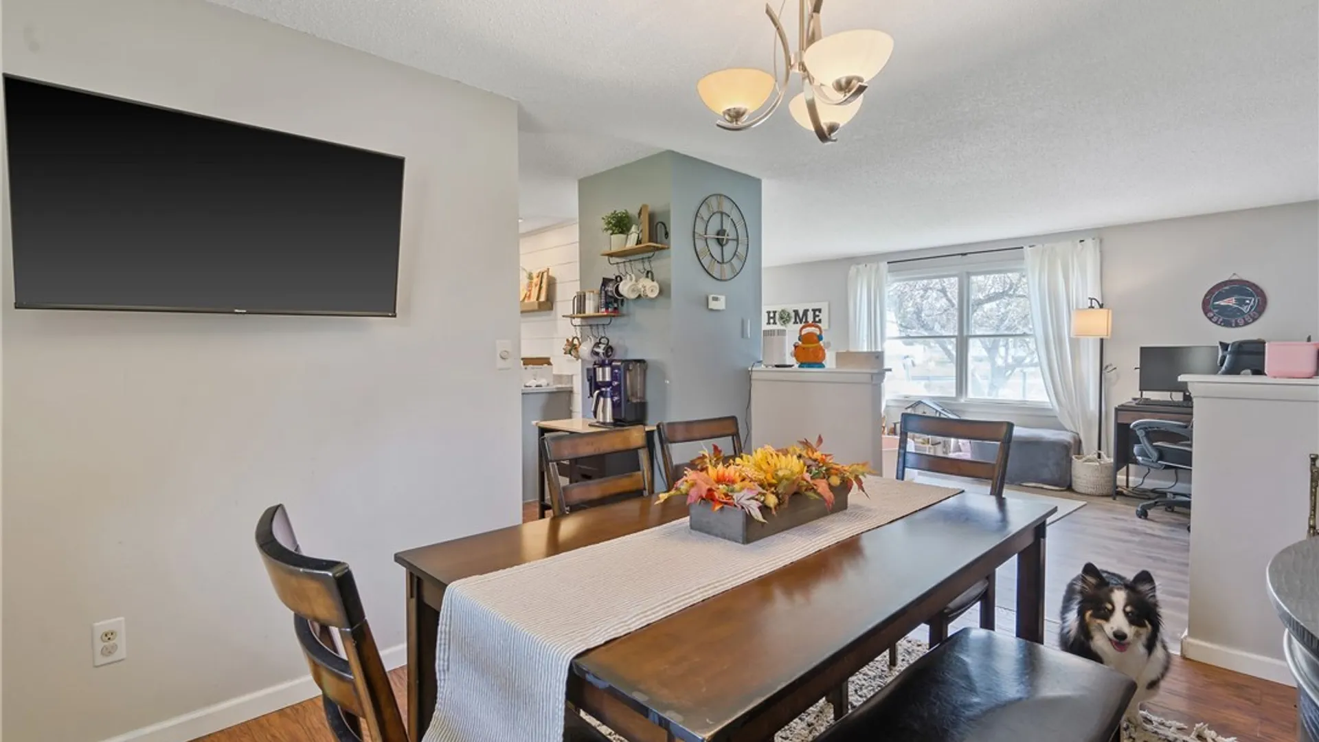 Property at 5550 Taormina Drive, Clay, NY 13041 10