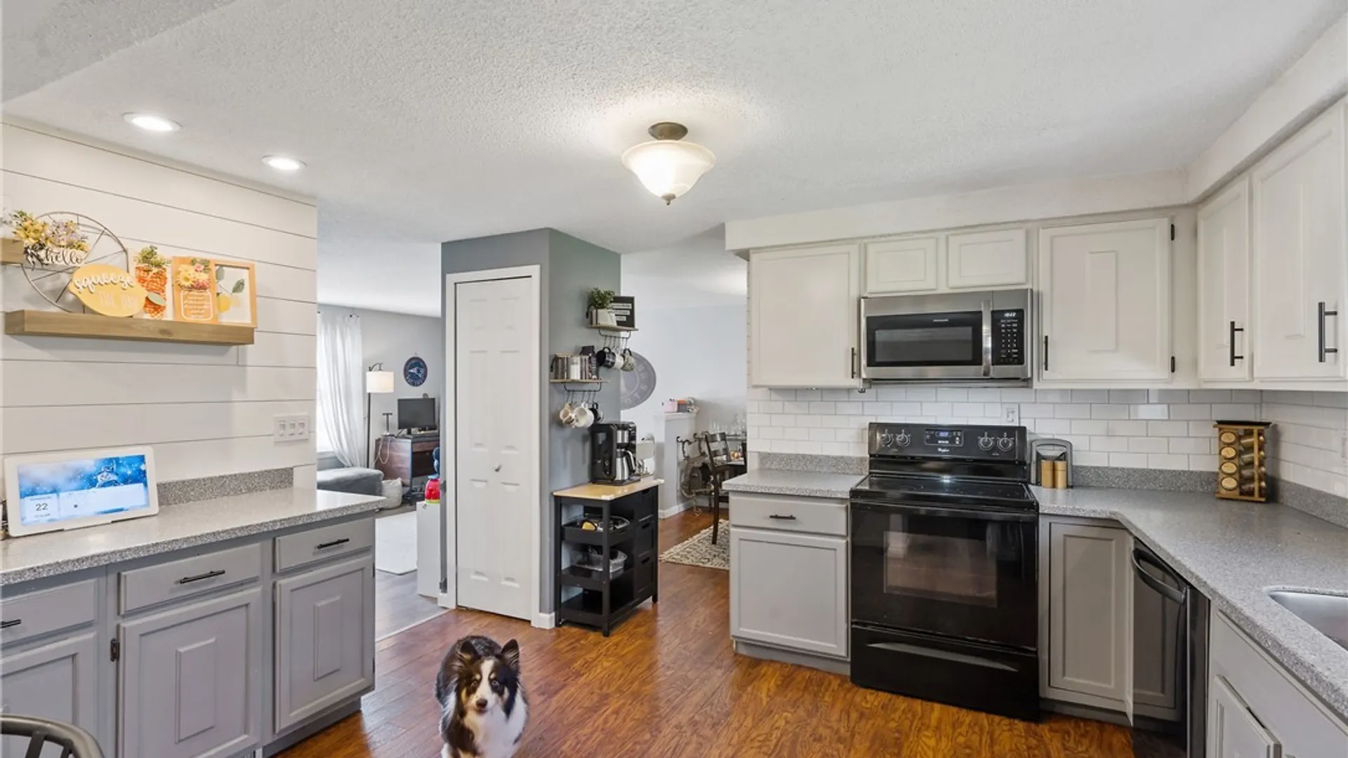 Property at 5550 Taormina Drive, Clay, NY 13041 12