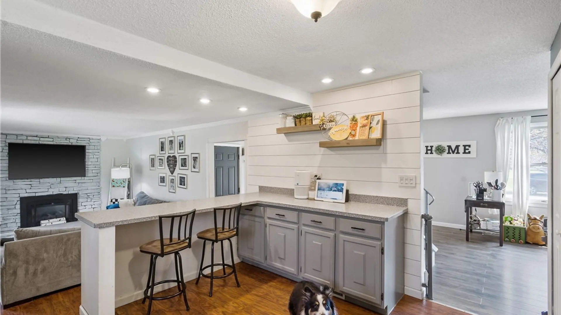 Property at 5550 Taormina Drive, Clay, NY 13041 13