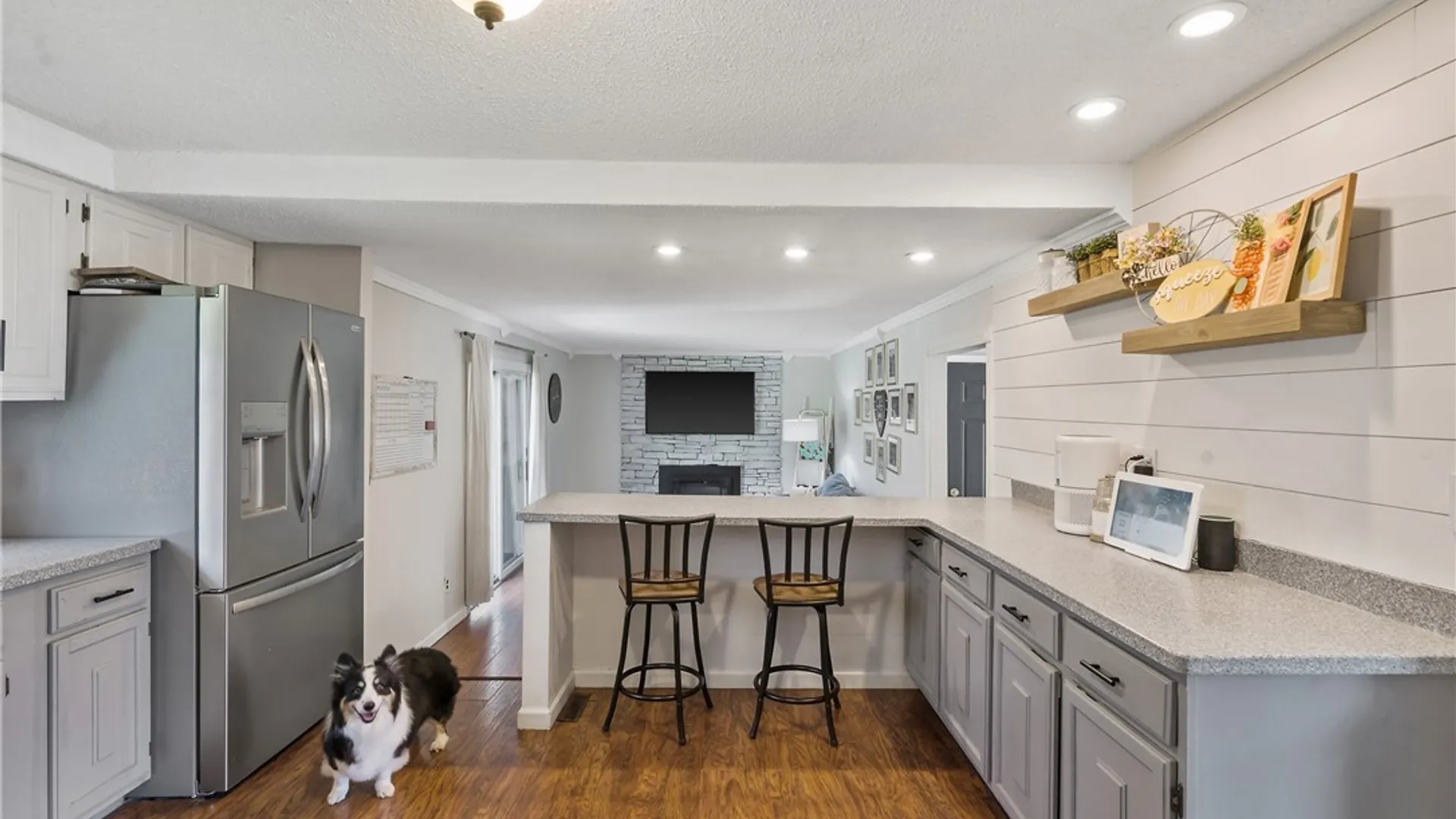 Property at 5550 Taormina Drive, Clay, NY 13041 14