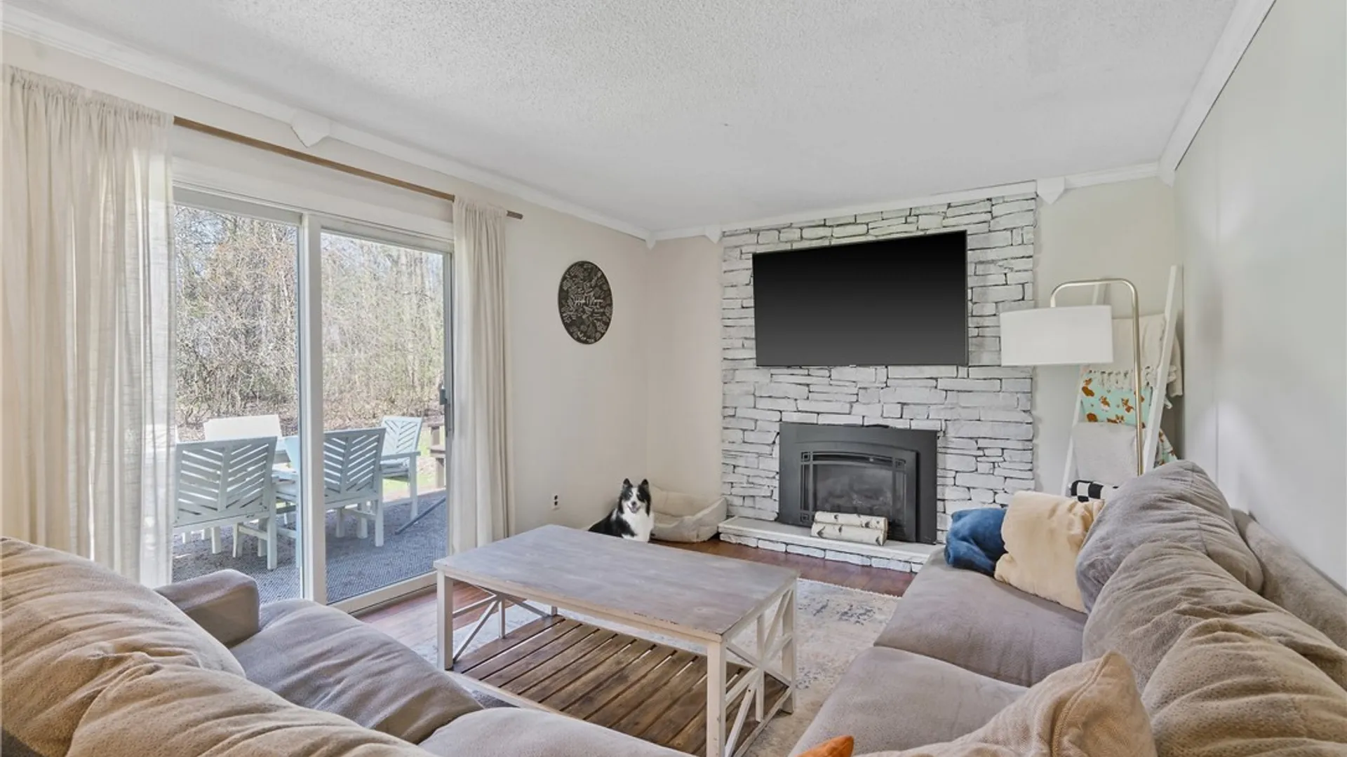 Property at 5550 Taormina Drive, Clay, NY 13041 16