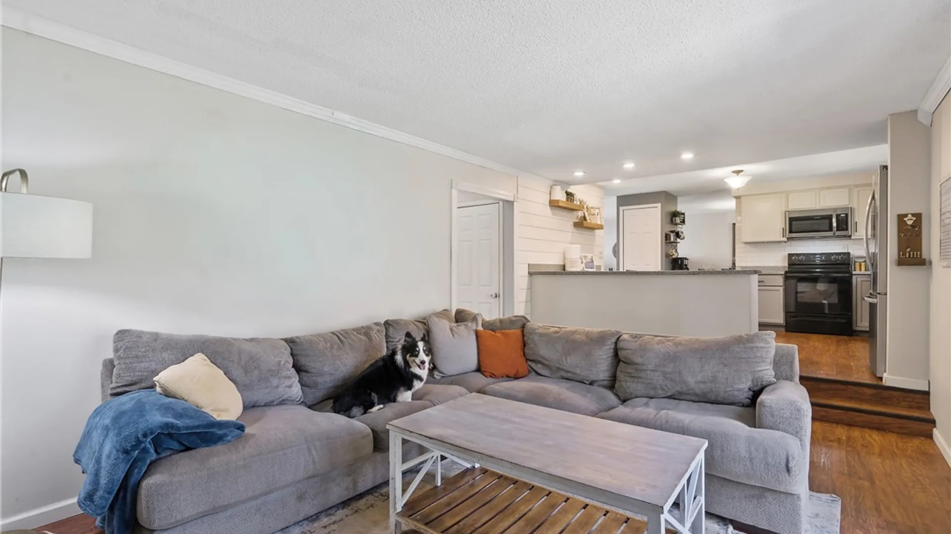 Property at 5550 Taormina Drive, Clay, NY 13041 18