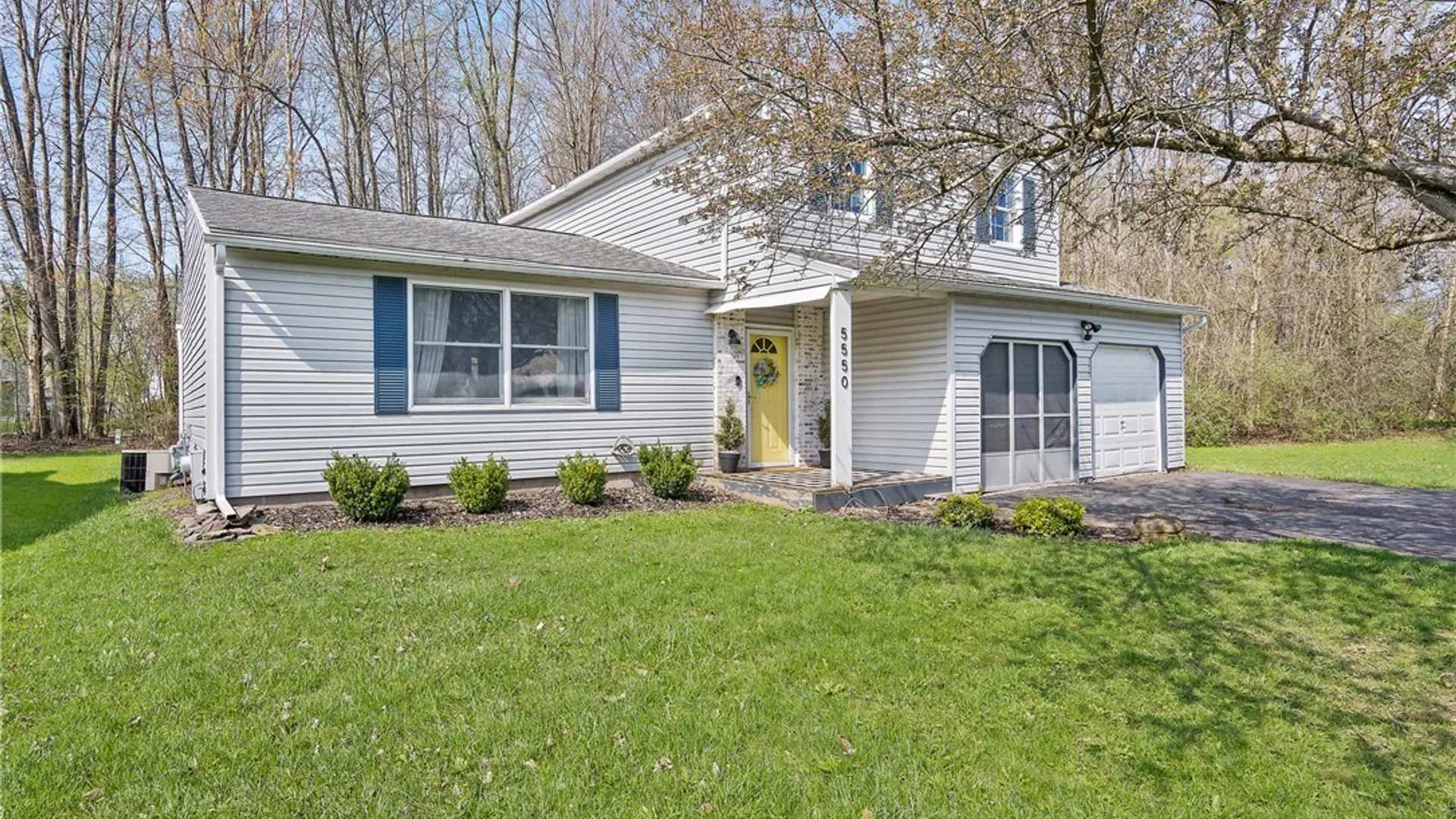 Property at 5550 Taormina Drive, Clay, NY 13041 2