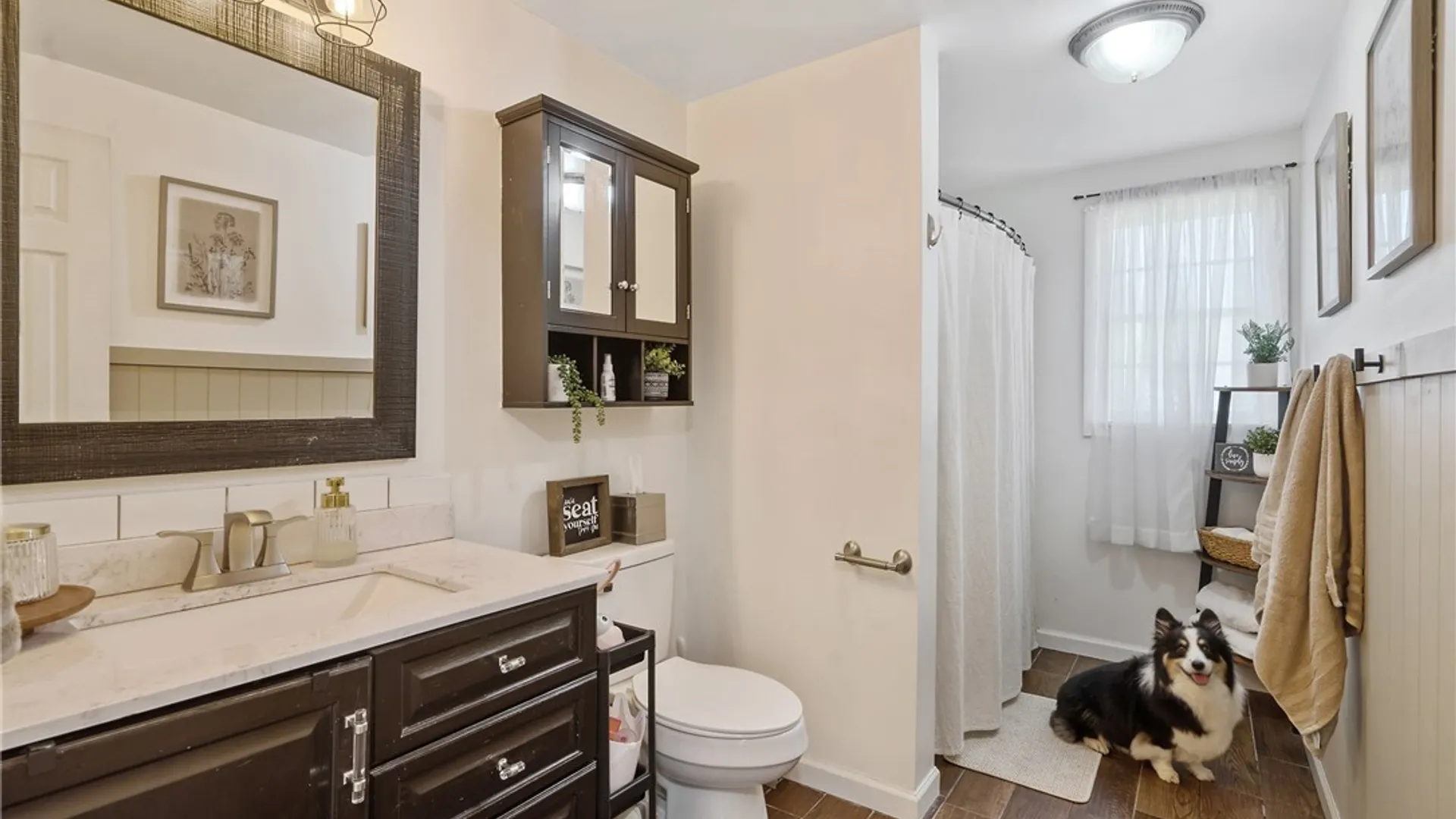 Property at 5550 Taormina Drive, Clay, NY 13041 21