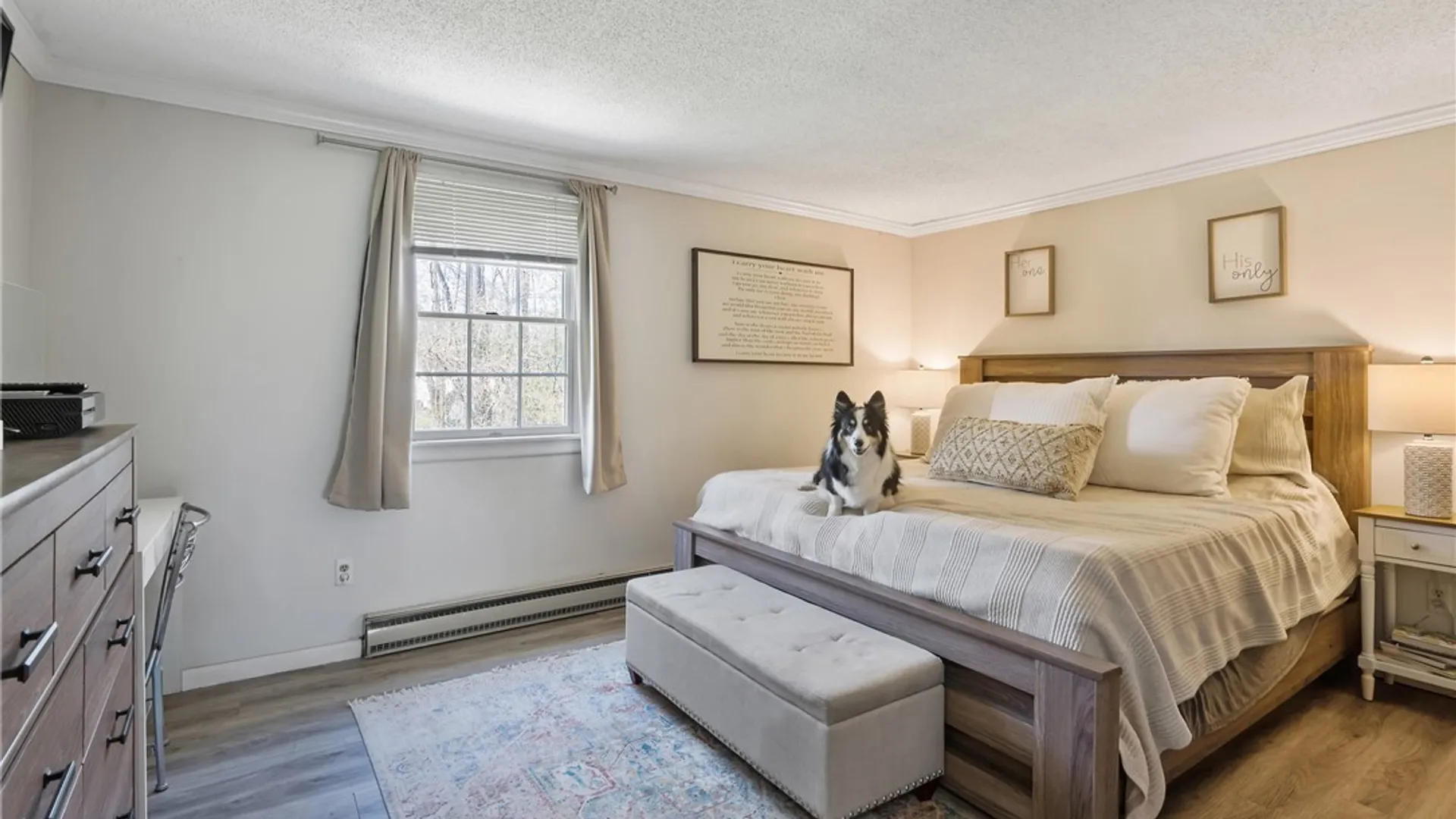 Property at 5550 Taormina Drive, Clay, NY 13041 22