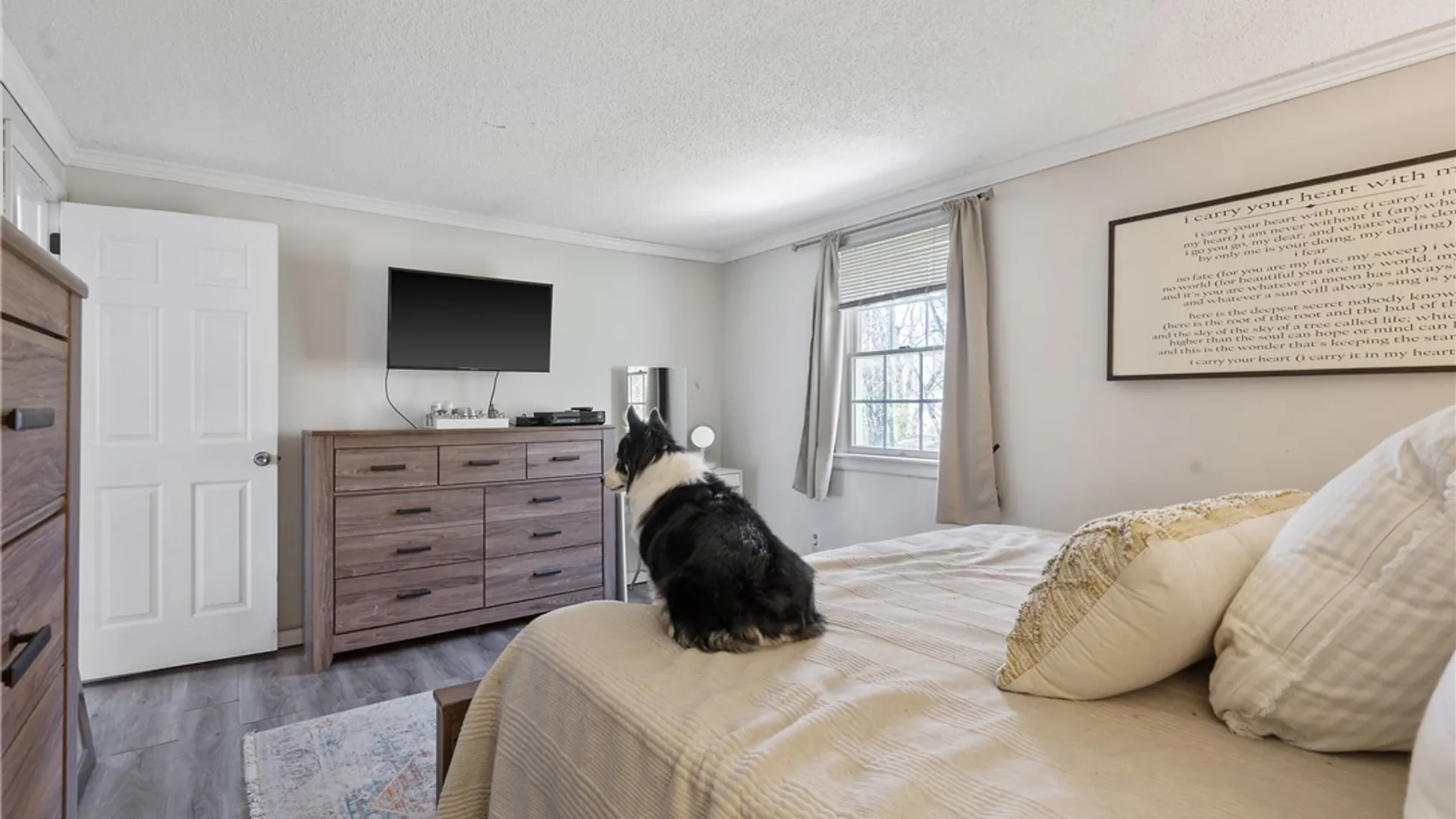 Property at 5550 Taormina Drive, Clay, NY 13041 23