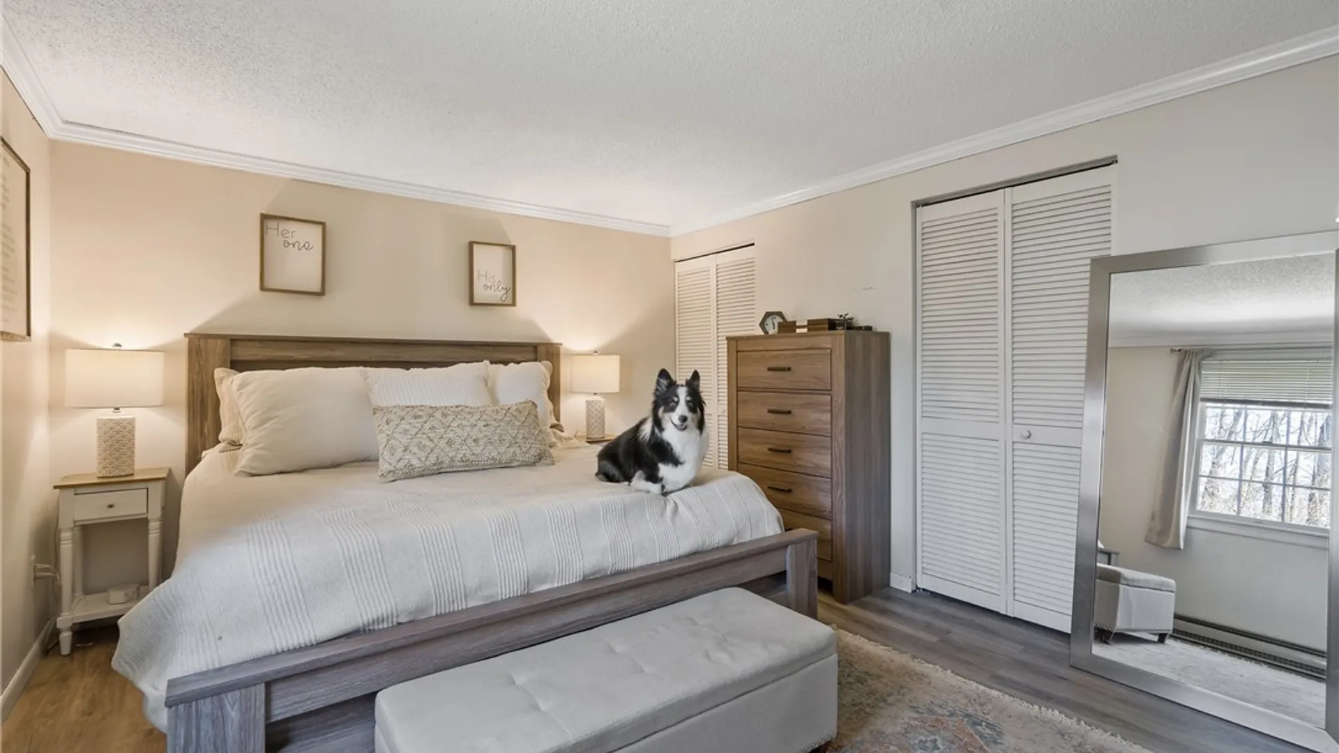 Property at 5550 Taormina Drive, Clay, NY 13041 24