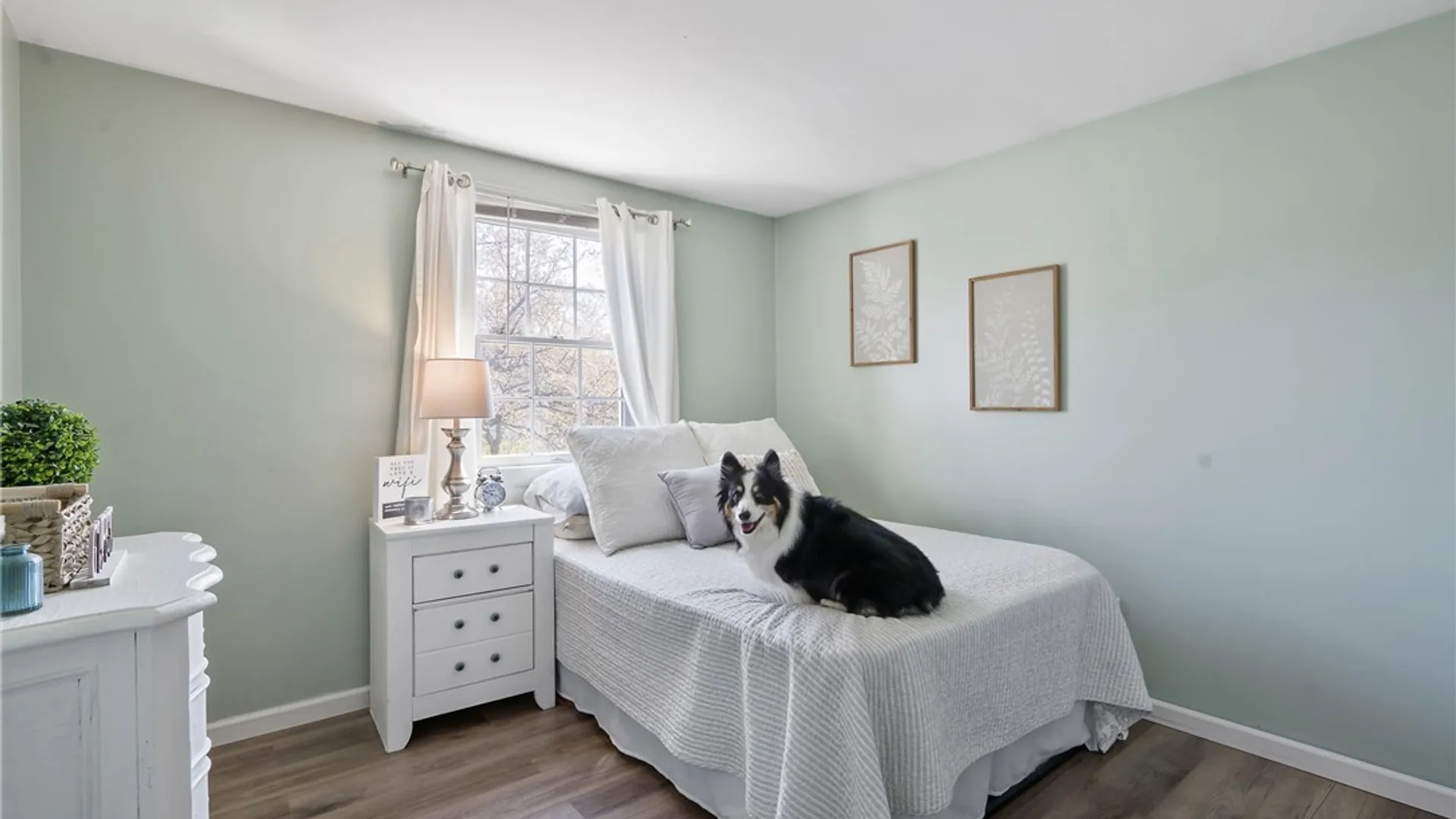 Property at 5550 Taormina Drive, Clay, NY 13041 25