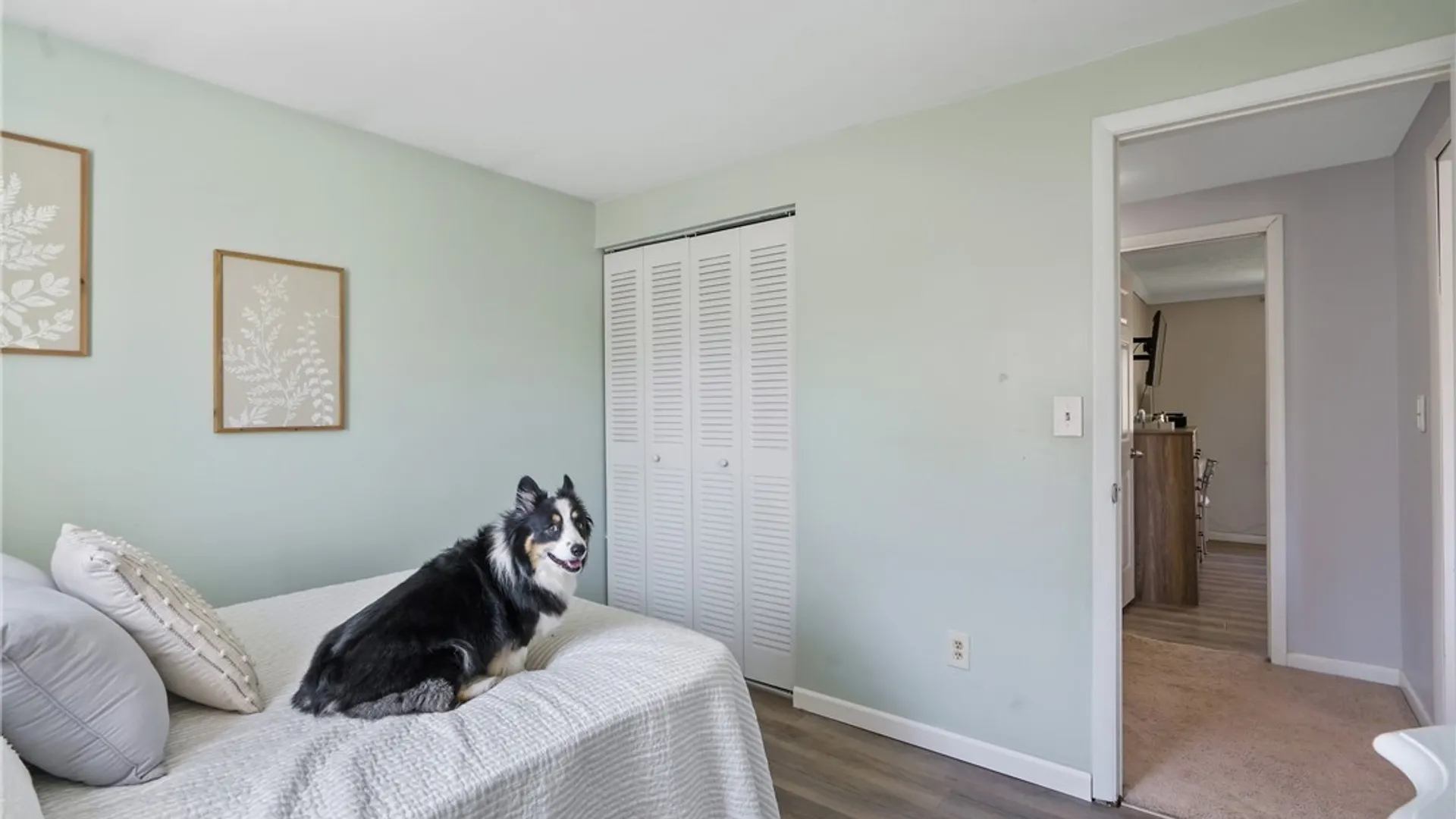 Property at 5550 Taormina Drive, Clay, NY 13041 26