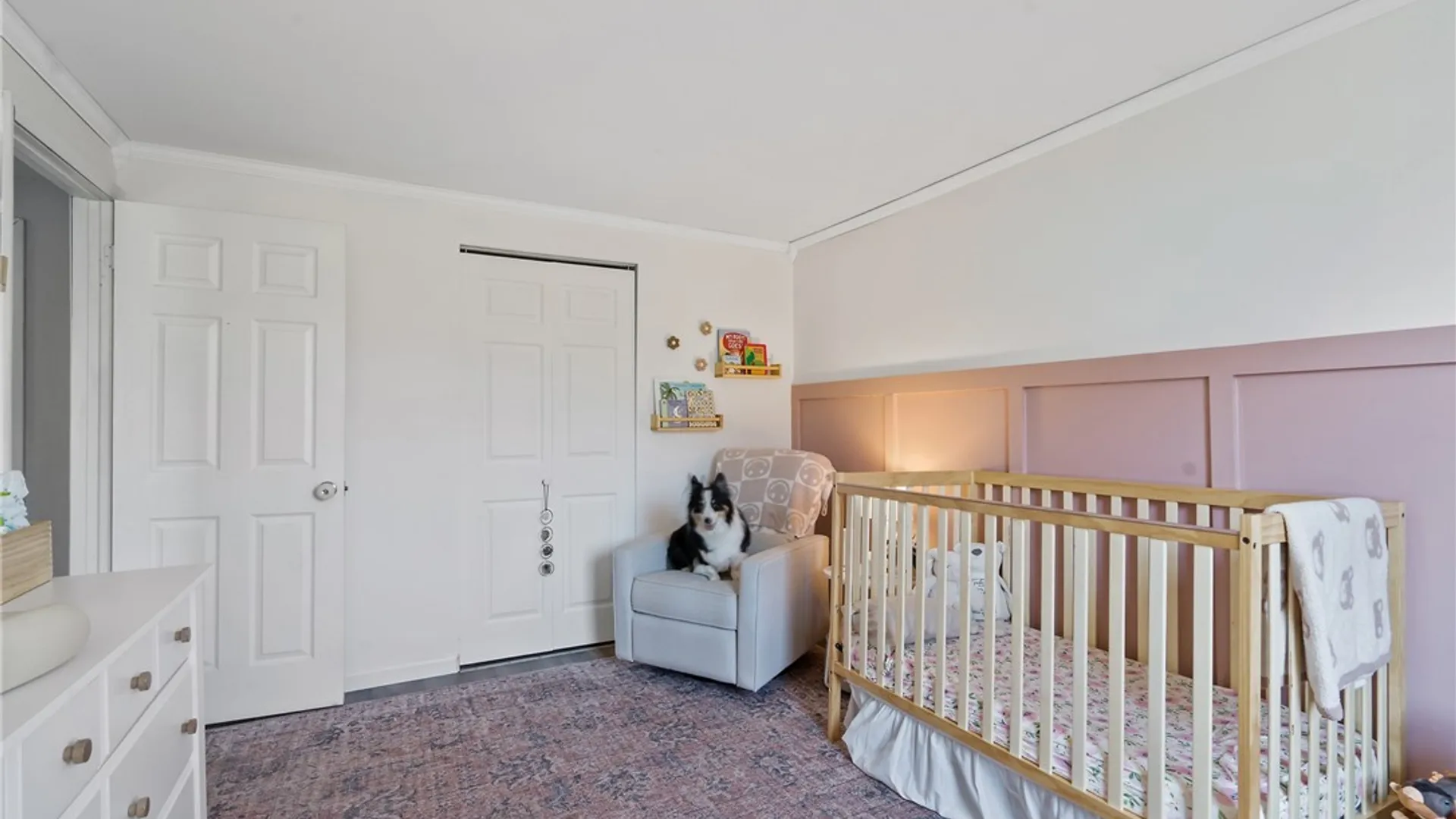 Property at 5550 Taormina Drive, Clay, NY 13041 28