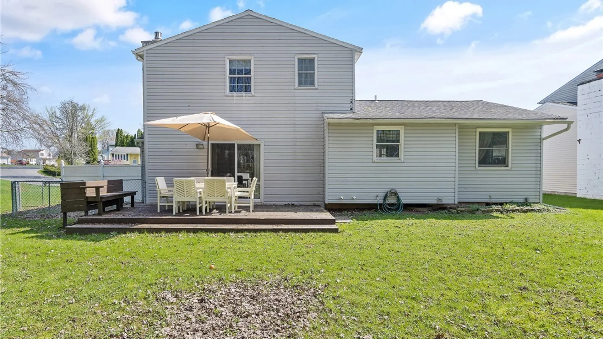 Property at 5550 Taormina Drive, Clay, NY 13041 29