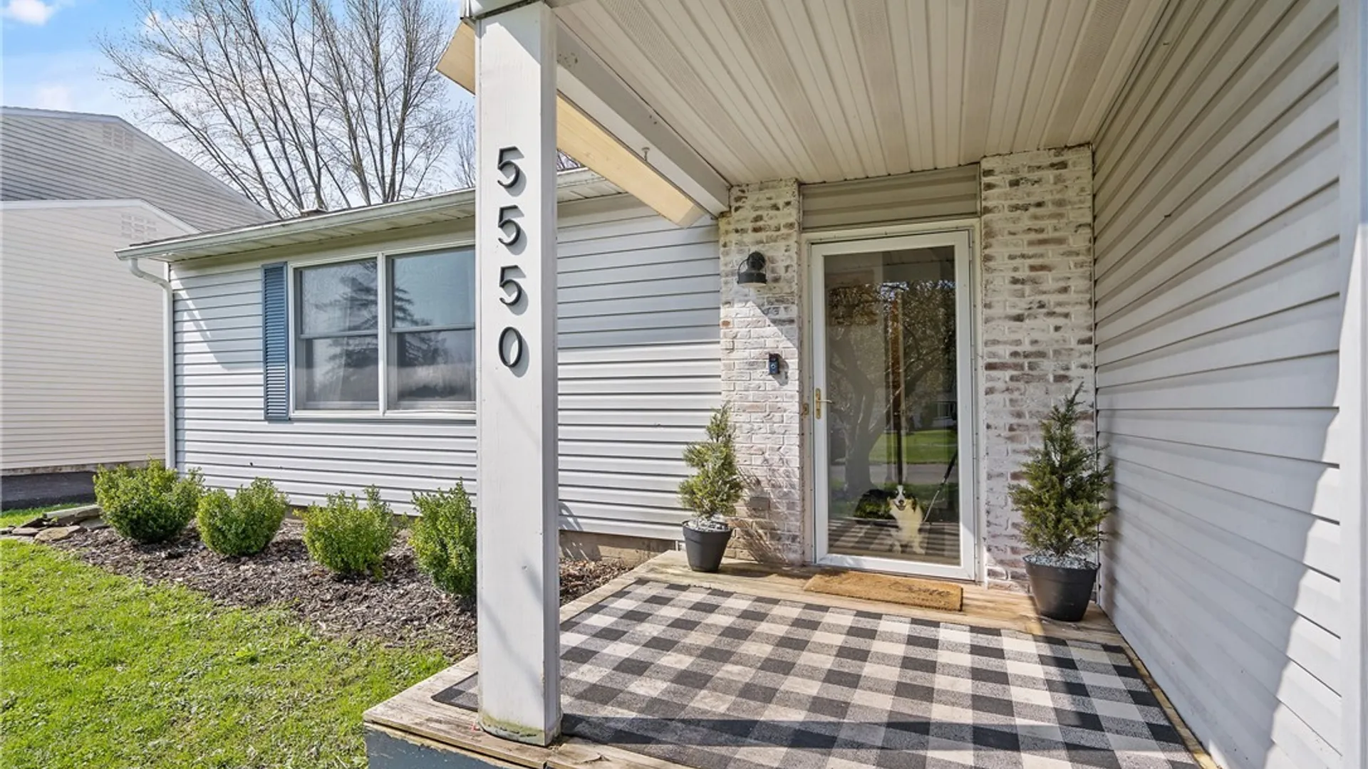 Property at 5550 Taormina Drive, Clay, NY 13041 3