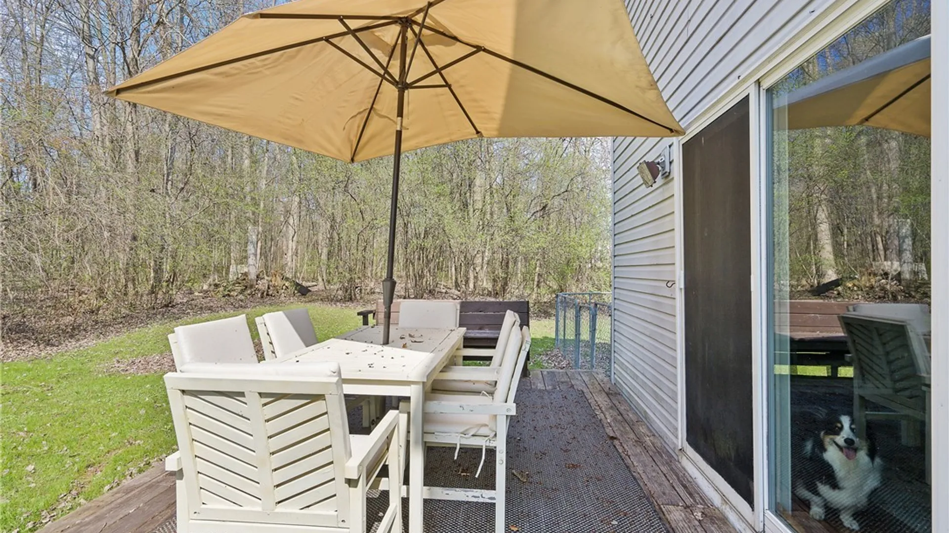 Property at 5550 Taormina Drive, Clay, NY 13041 30