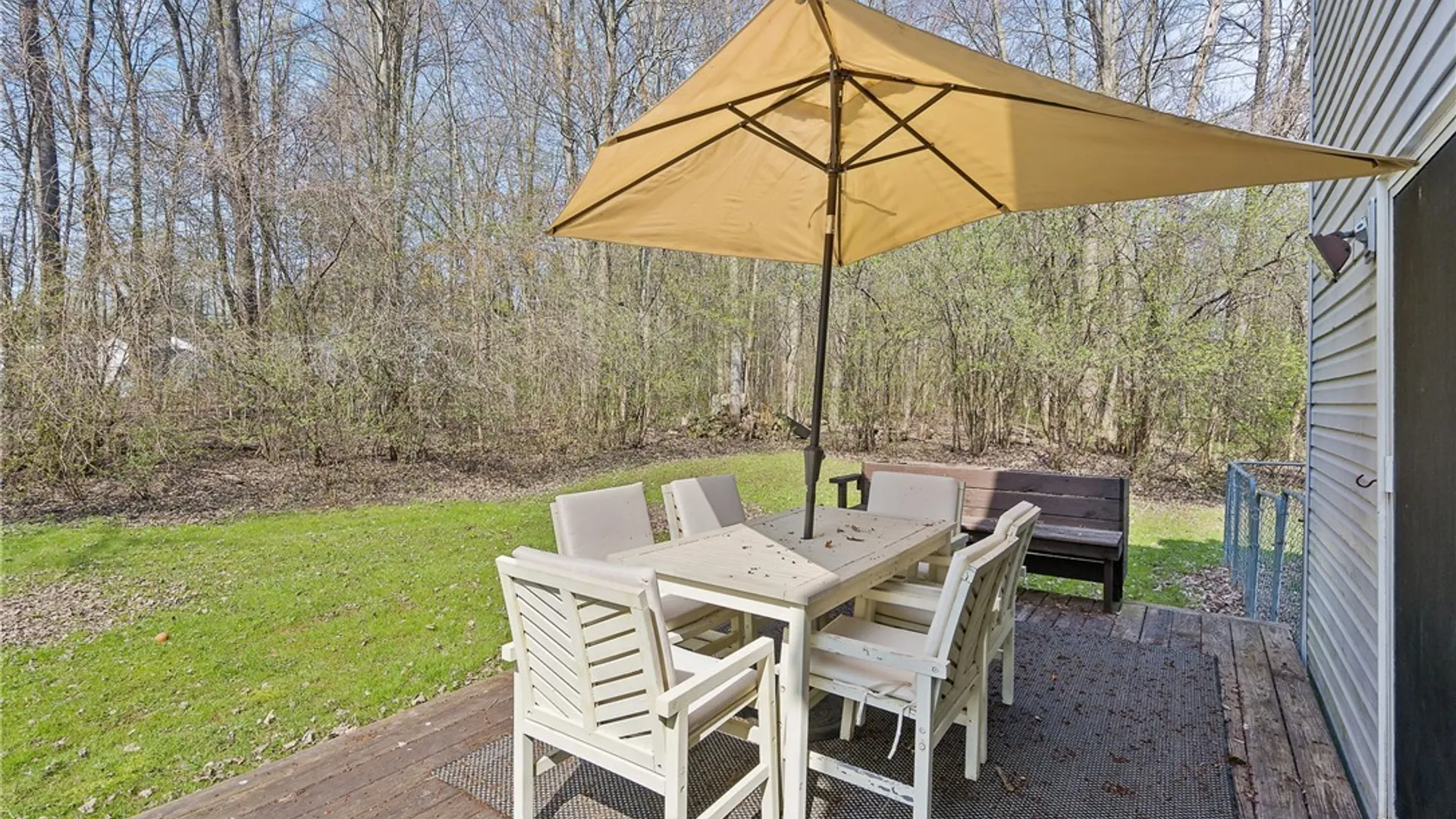 Property at 5550 Taormina Drive, Clay, NY 13041 31