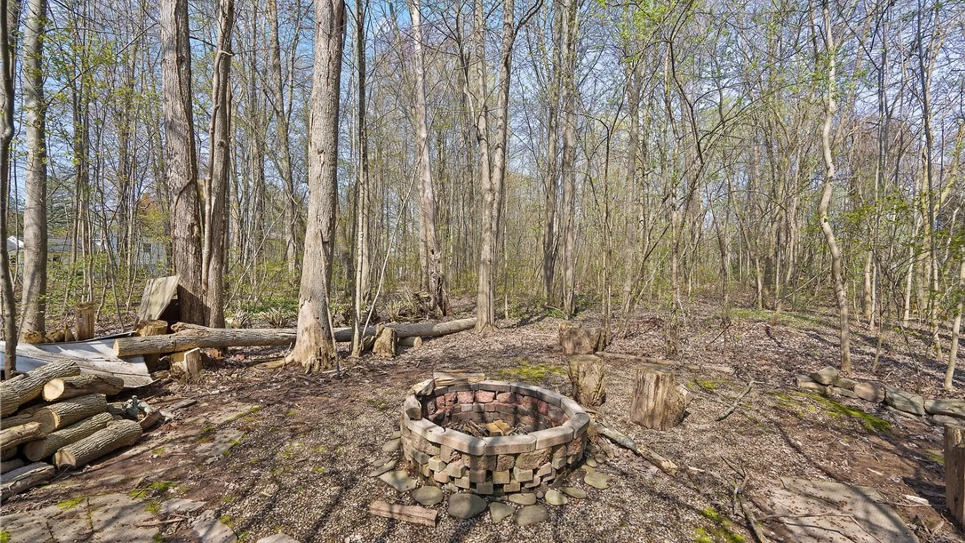 Property at 5550 Taormina Drive, Clay, NY 13041 33